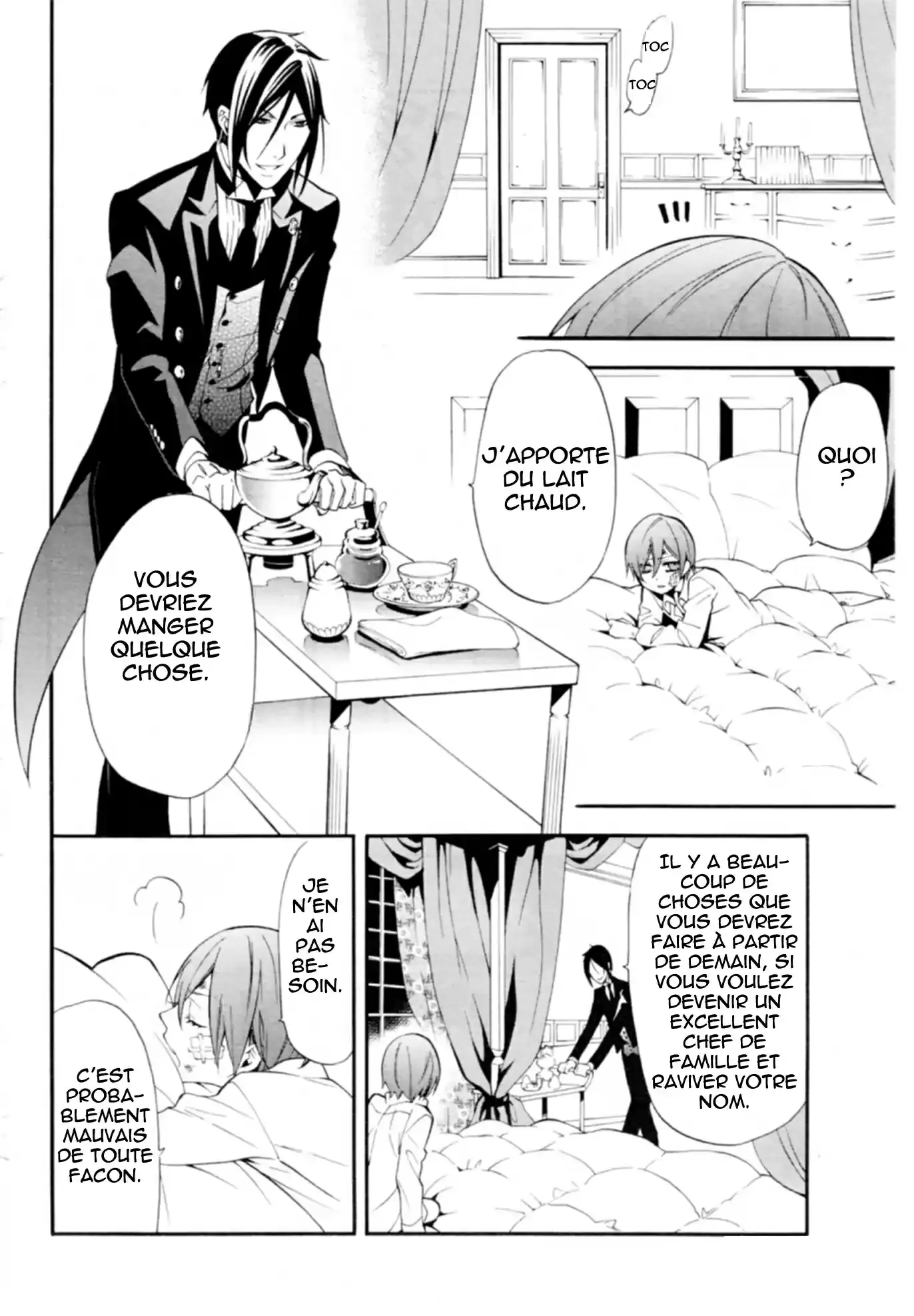 Black Butler - 62 - 664facba4a5fa.webp