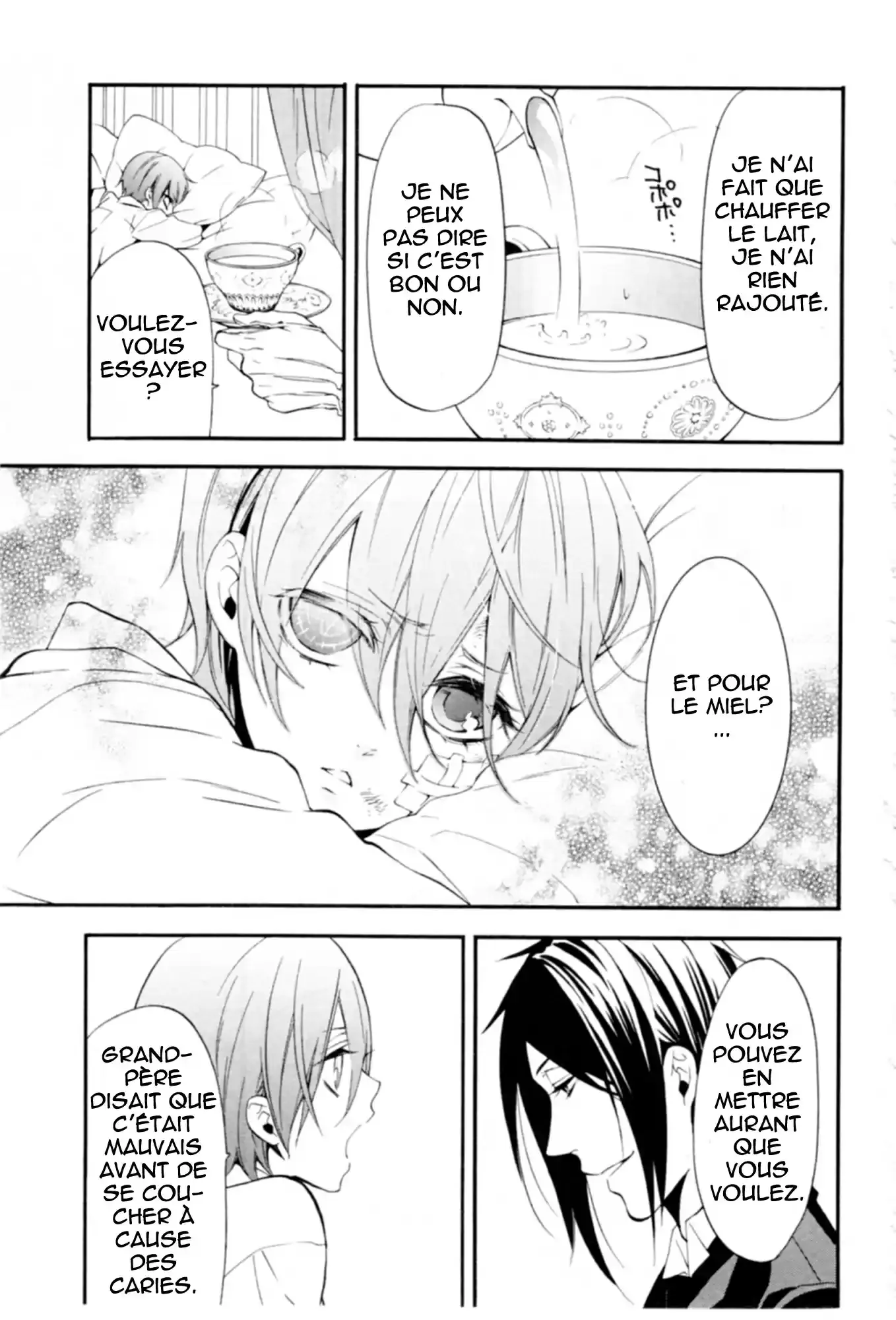Black Butler - 62 - 664facba9f9a8.webp