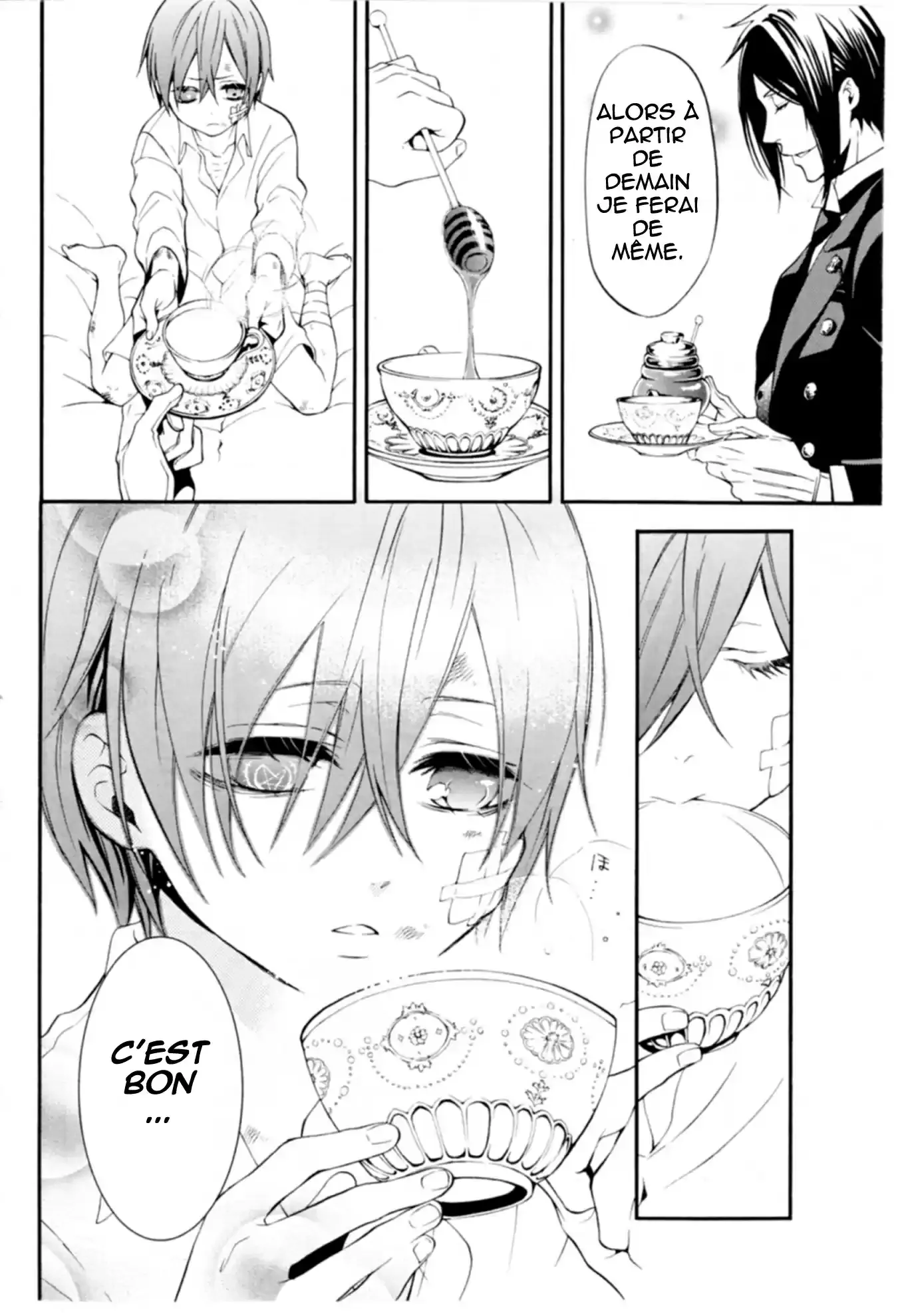 Black Butler - 62 - 664facbb04d26.webp