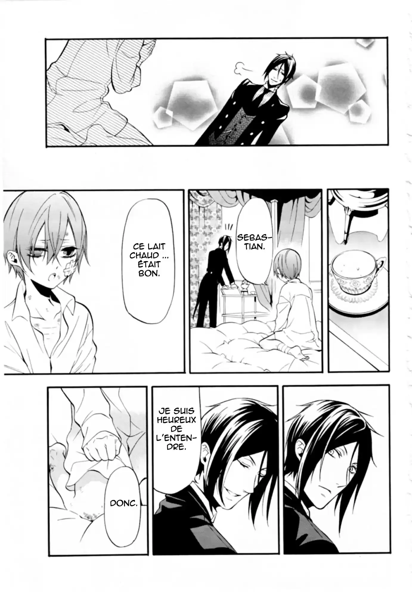 Black Butler - 62 - 664facbb59863.webp