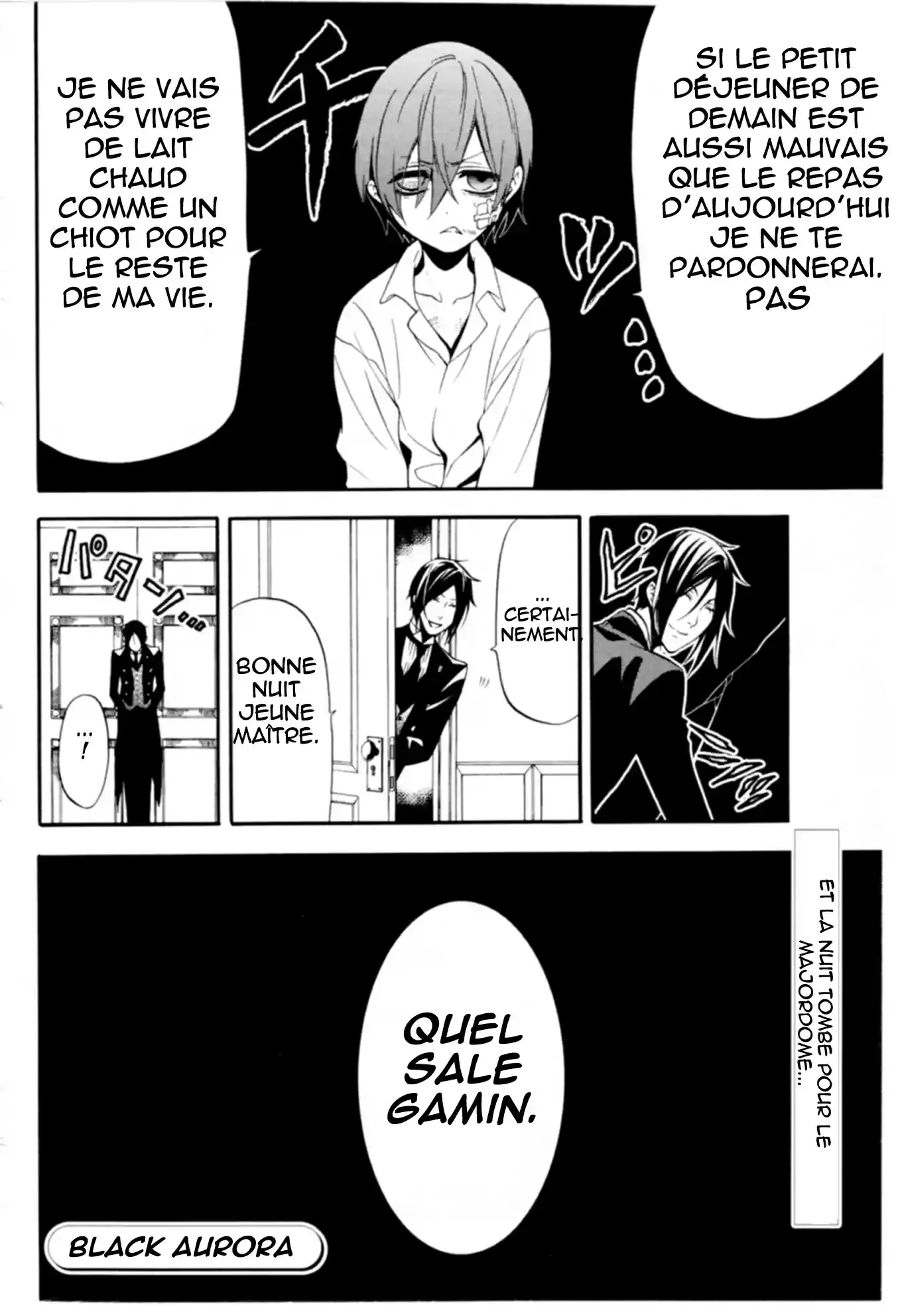 Black Butler - 62 - 664facbba93f6.webp