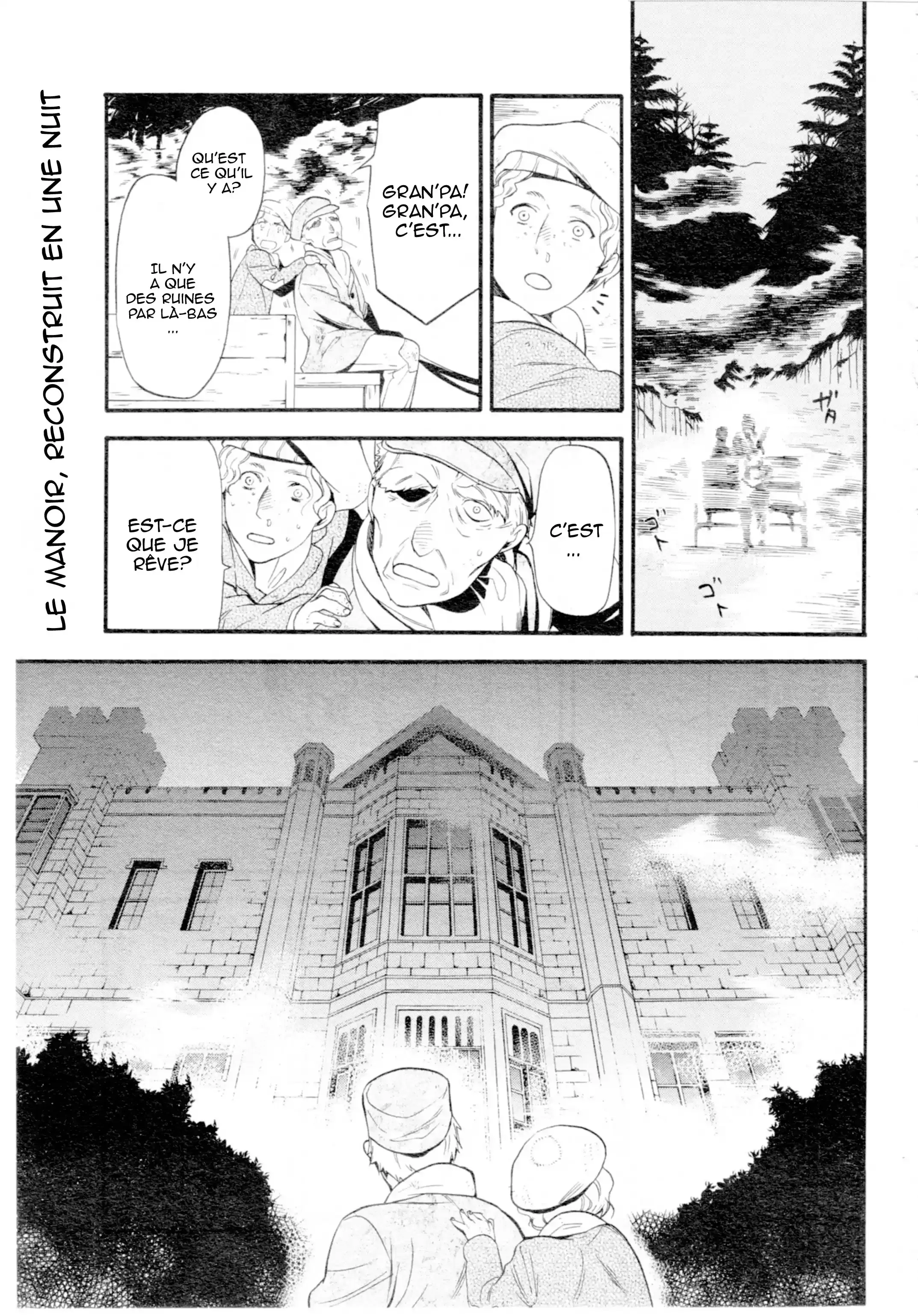 Black Butler - 63 - 664facbcc9cda.webp