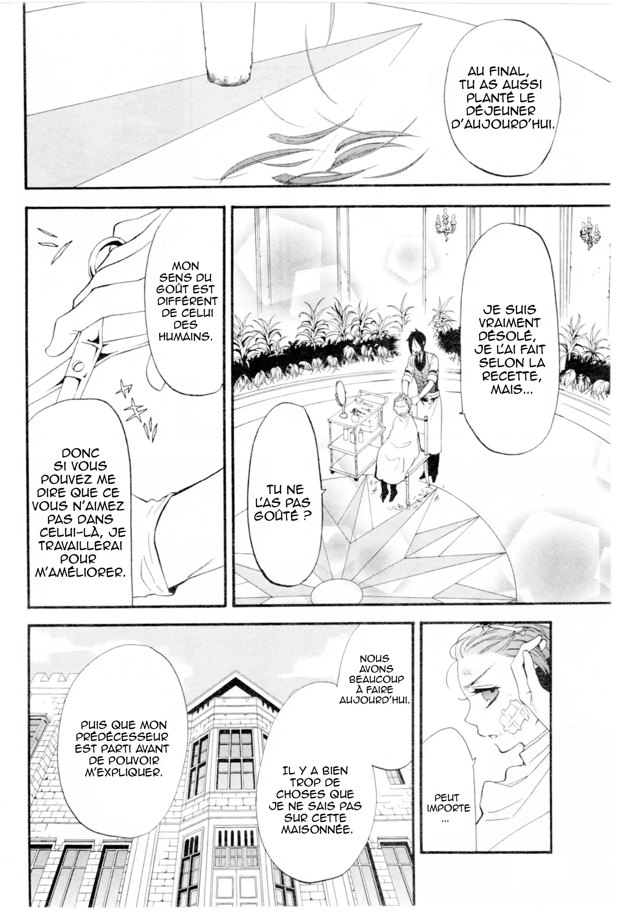 Black Butler - 63 - 664facbdc3b38.webp