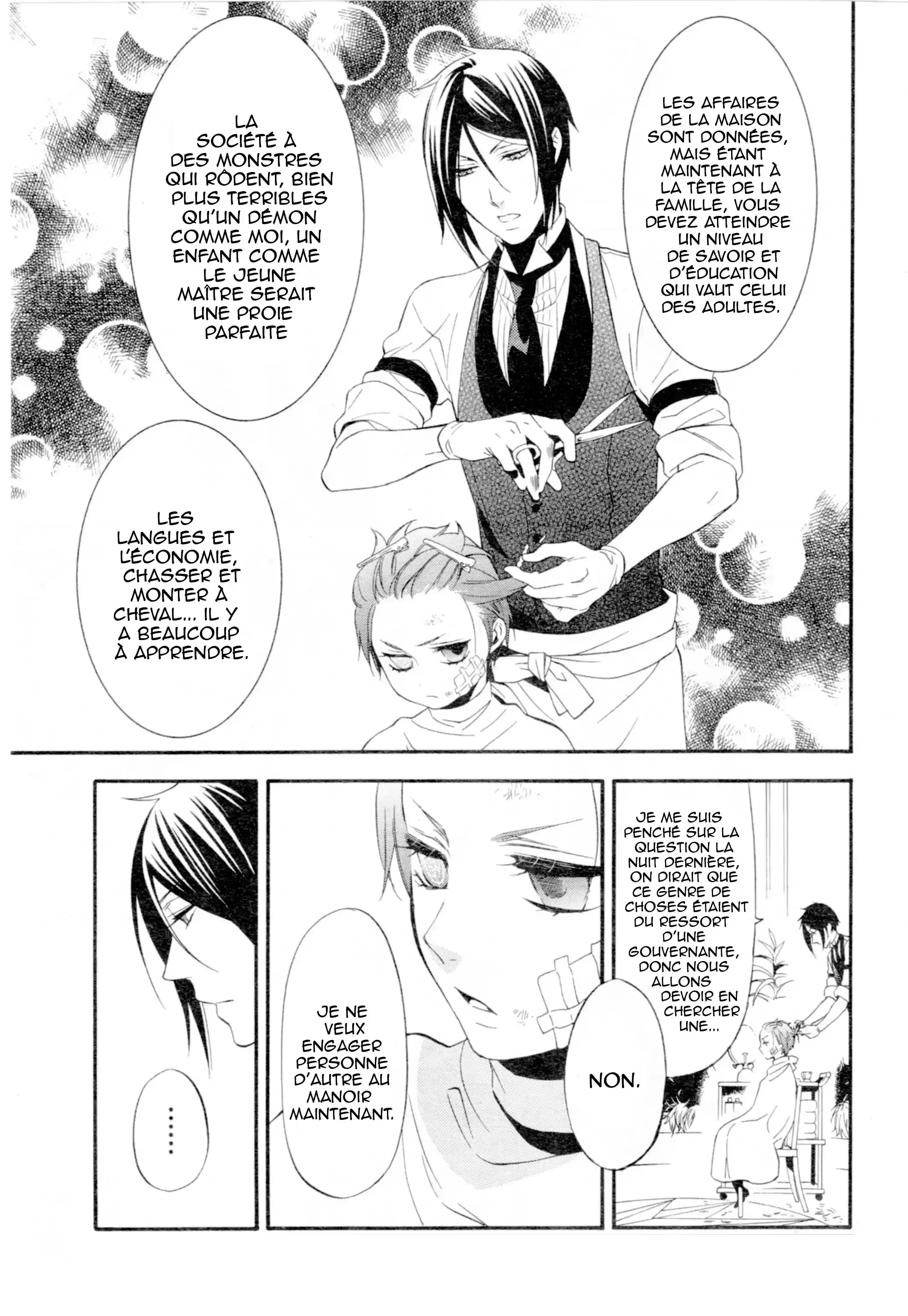 Black Butler - 63 - 664facbea1676.webp