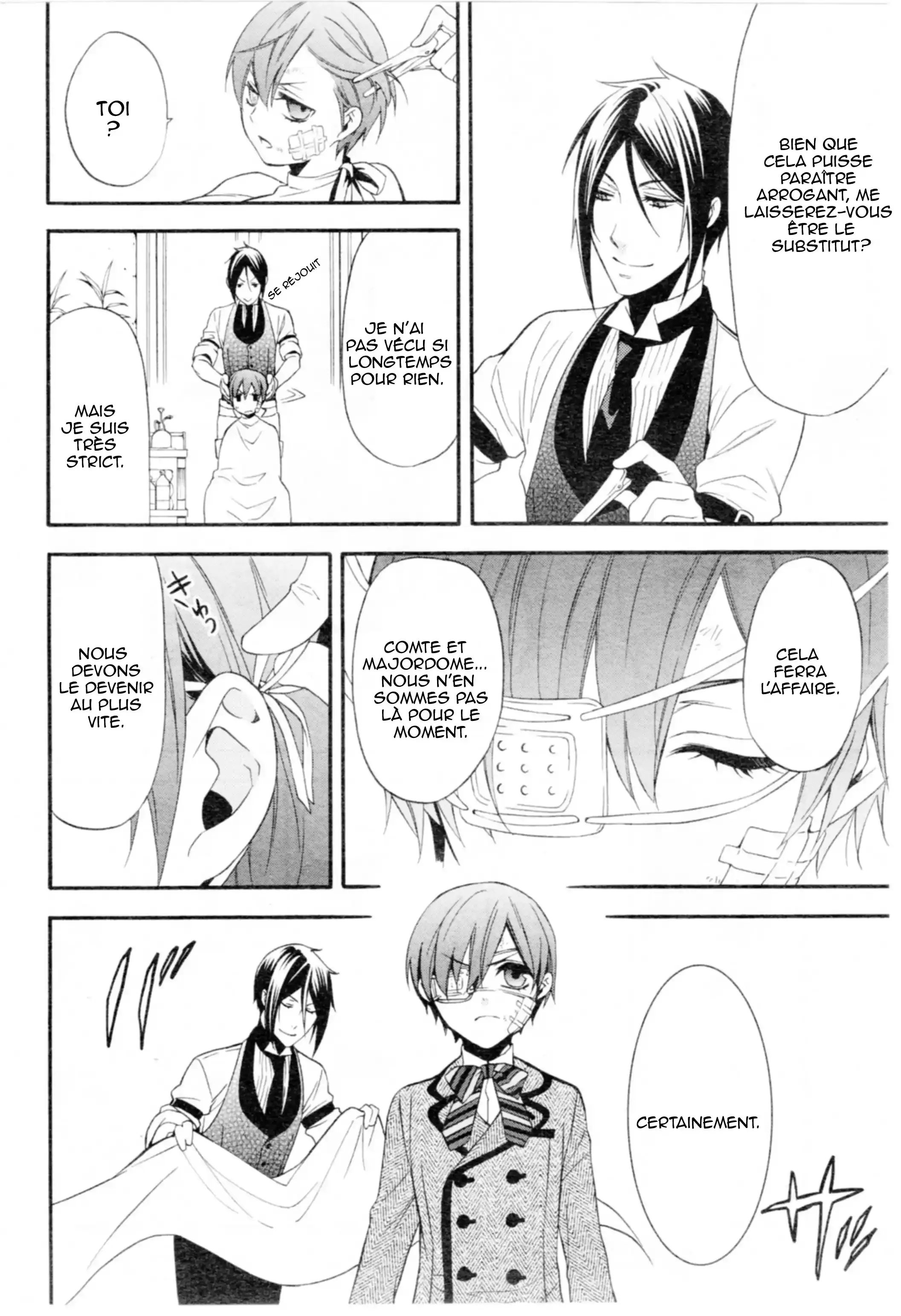 Black Butler - 63 - 664facbfa45ec.webp