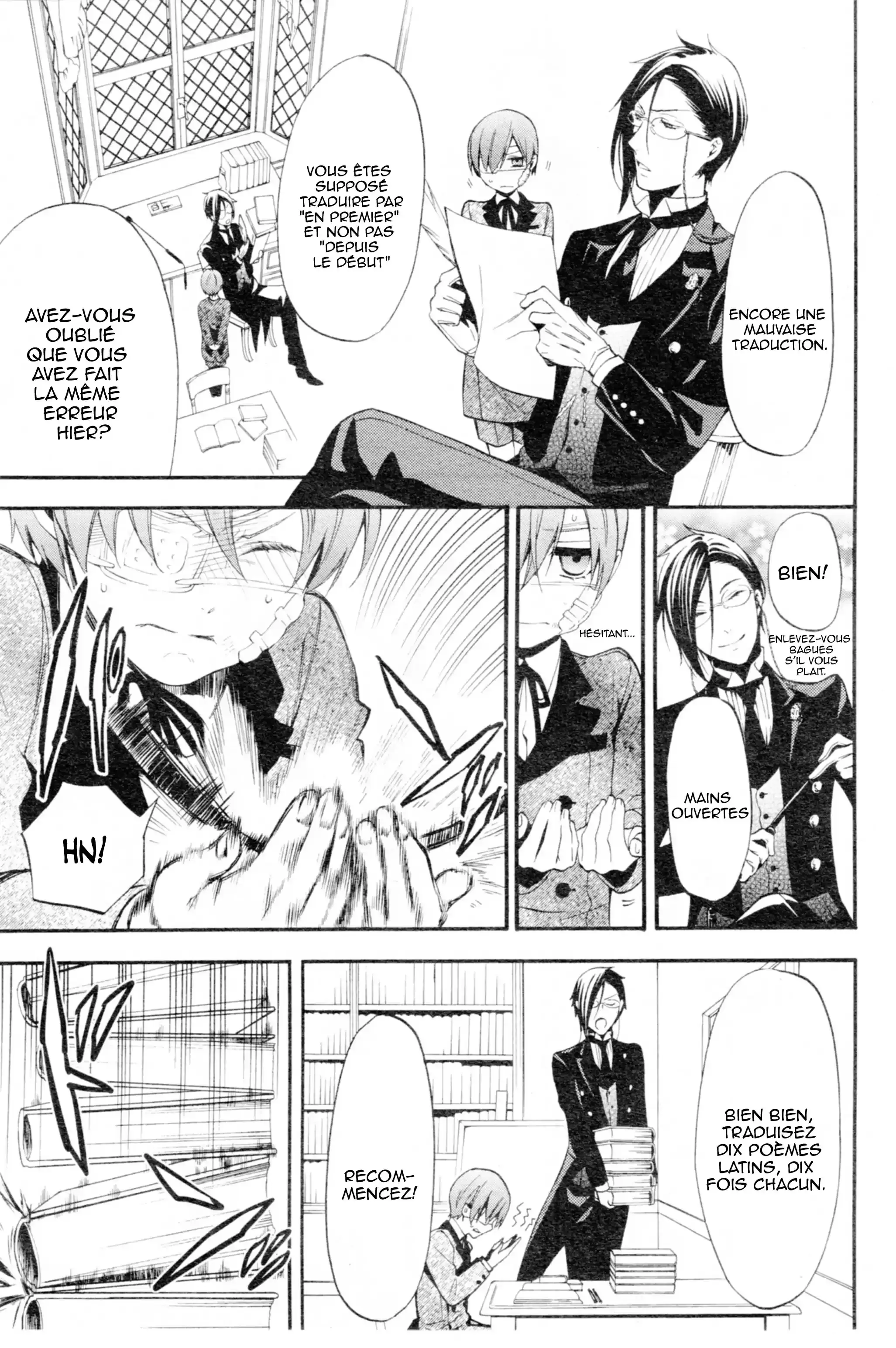 Black Butler - 63 - 664facc09749f.webp
