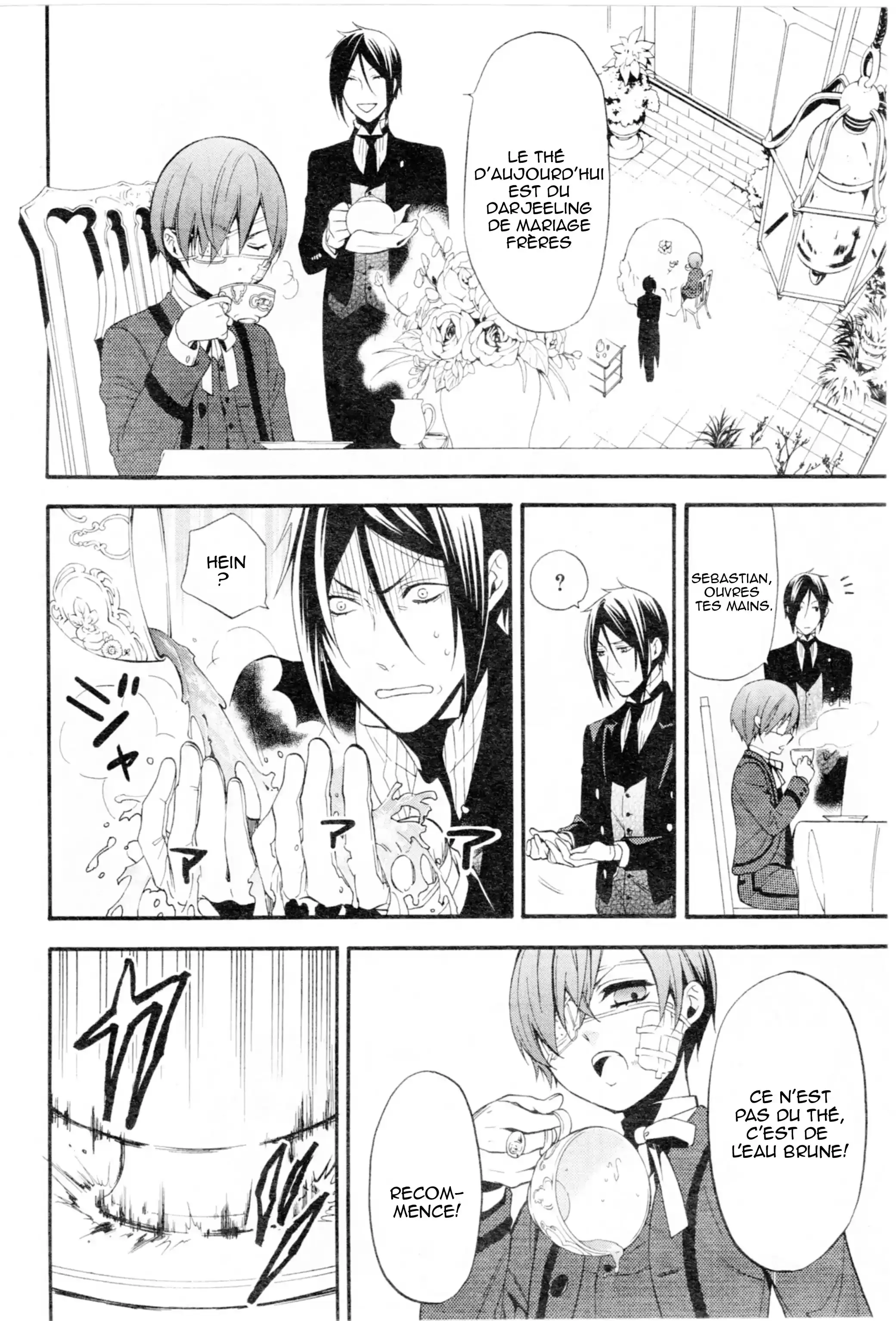Black Butler - 63 - 664facc1a01ea.webp