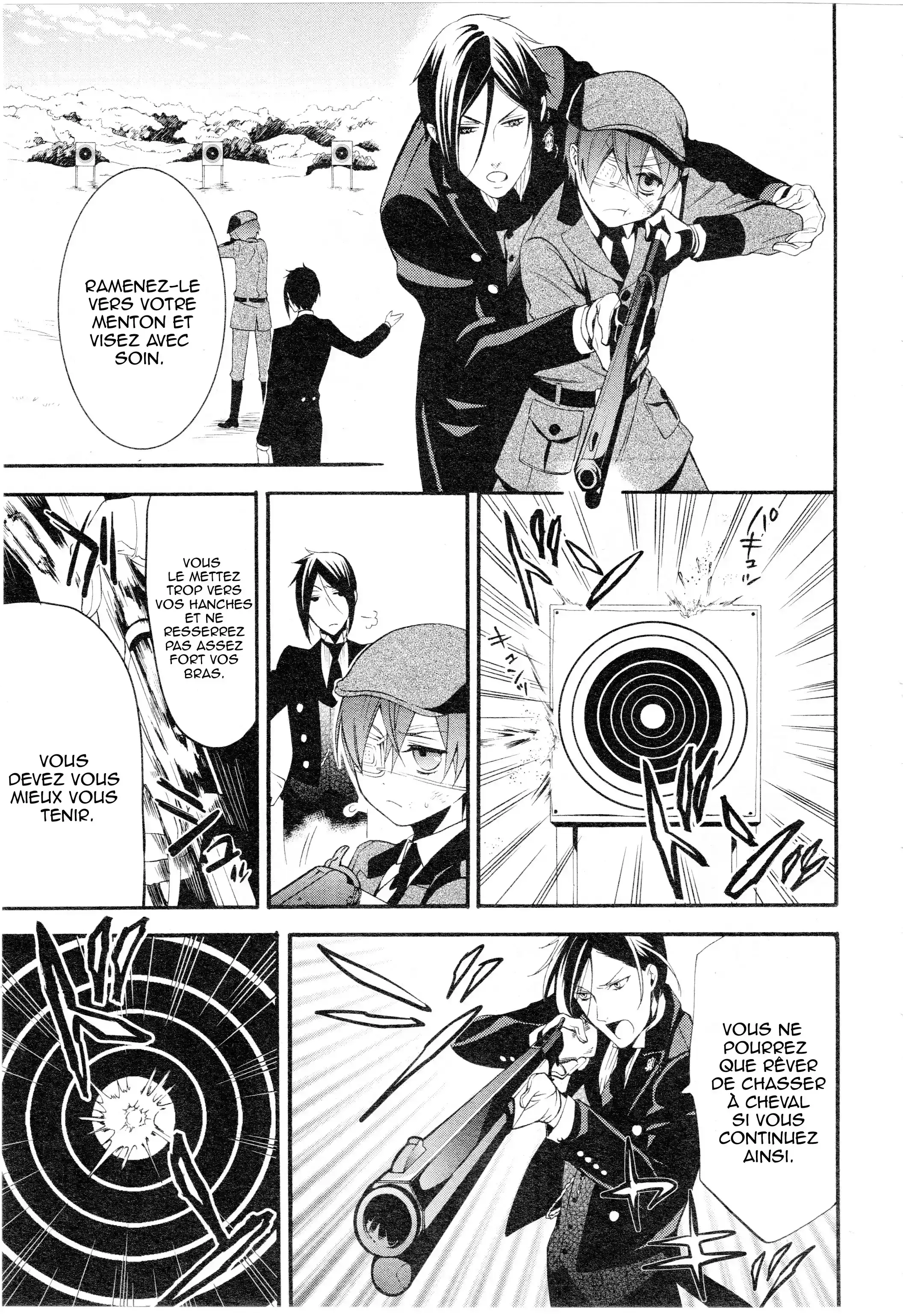 Black Butler - 63 - 664facc2e69ce.webp