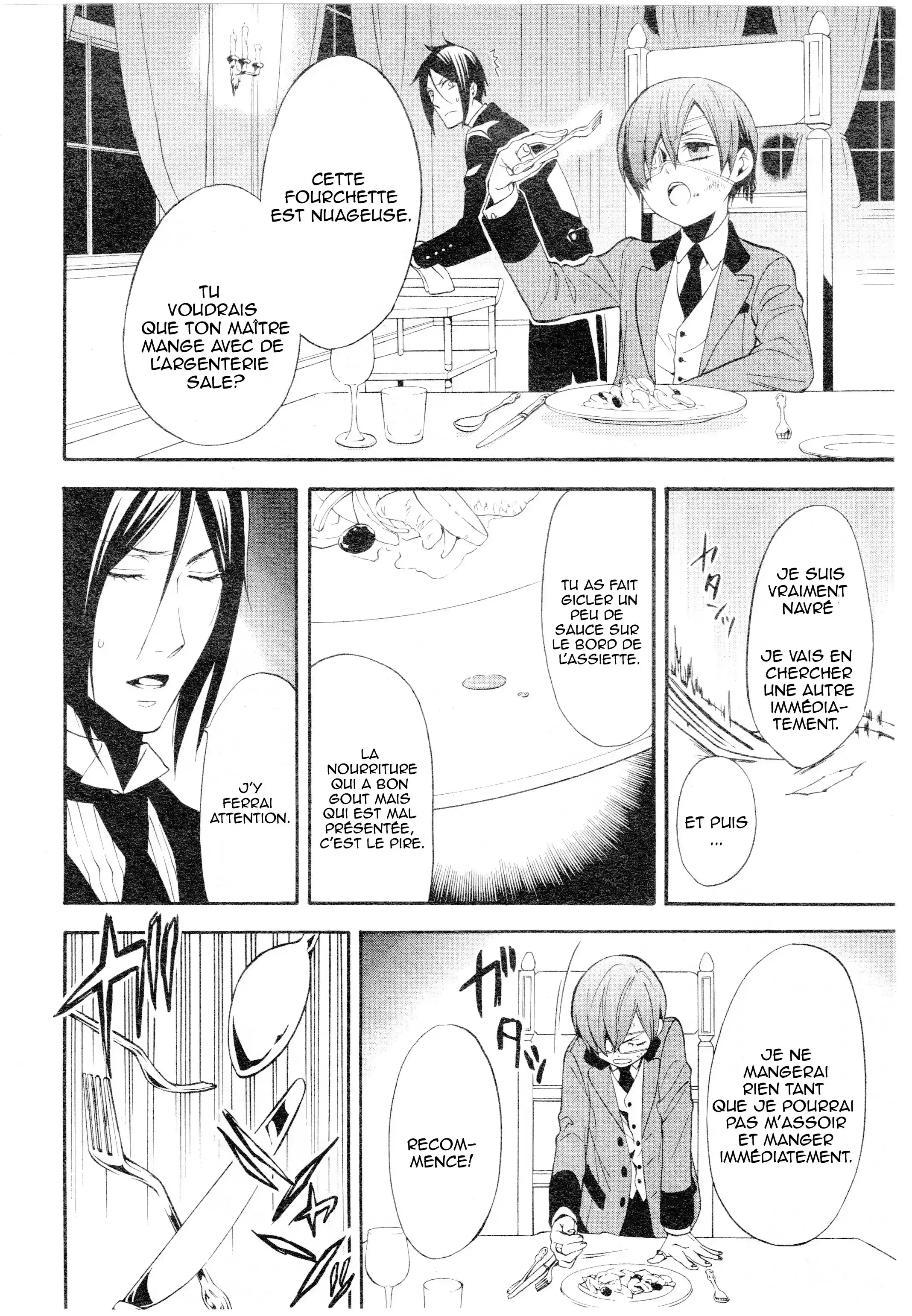 Black Butler - 63 - 664facc3f08fe.webp
