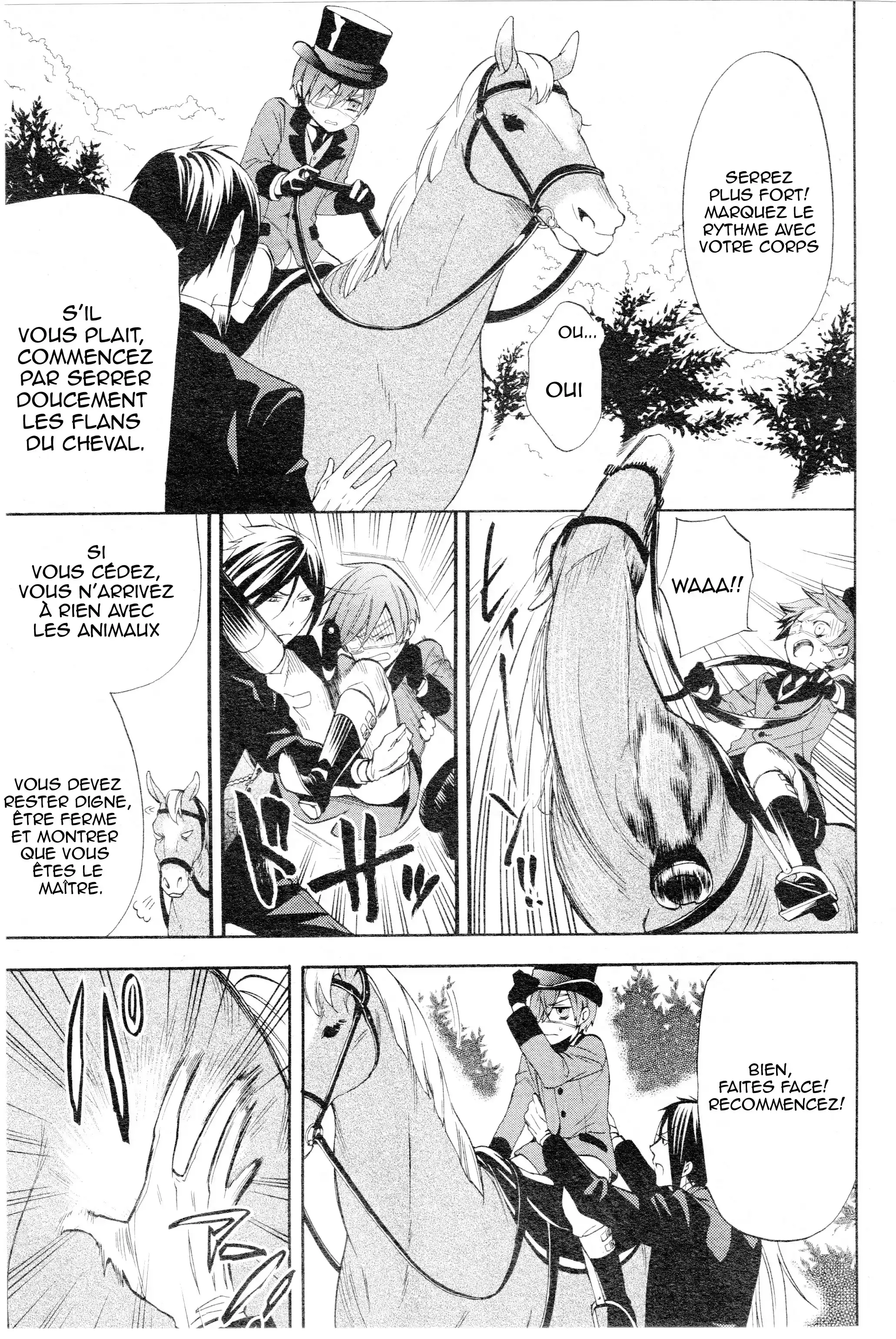 Black Butler - 63 - 664facc530516.webp