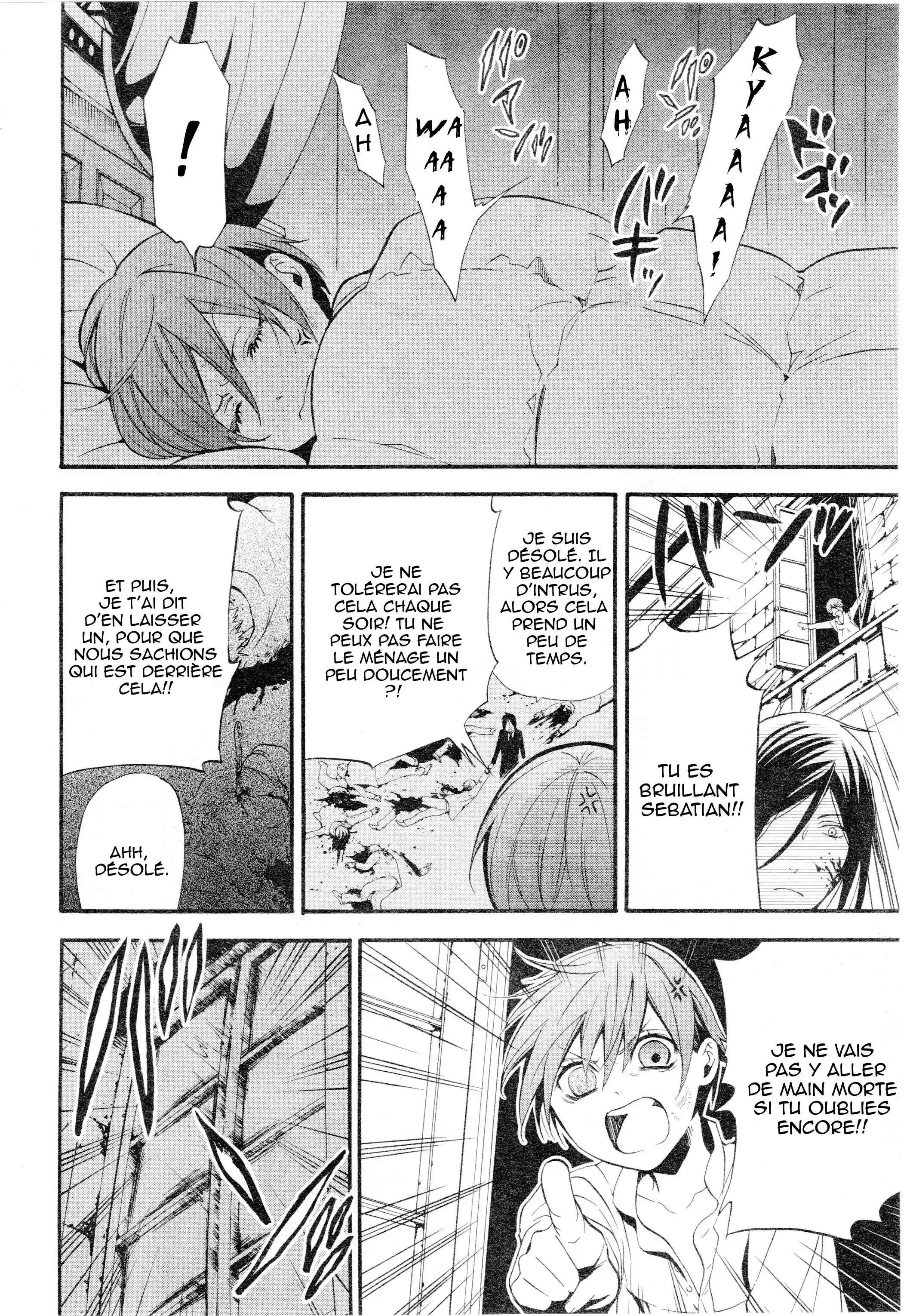 Black Butler - 63 - 664facc674a6a.webp