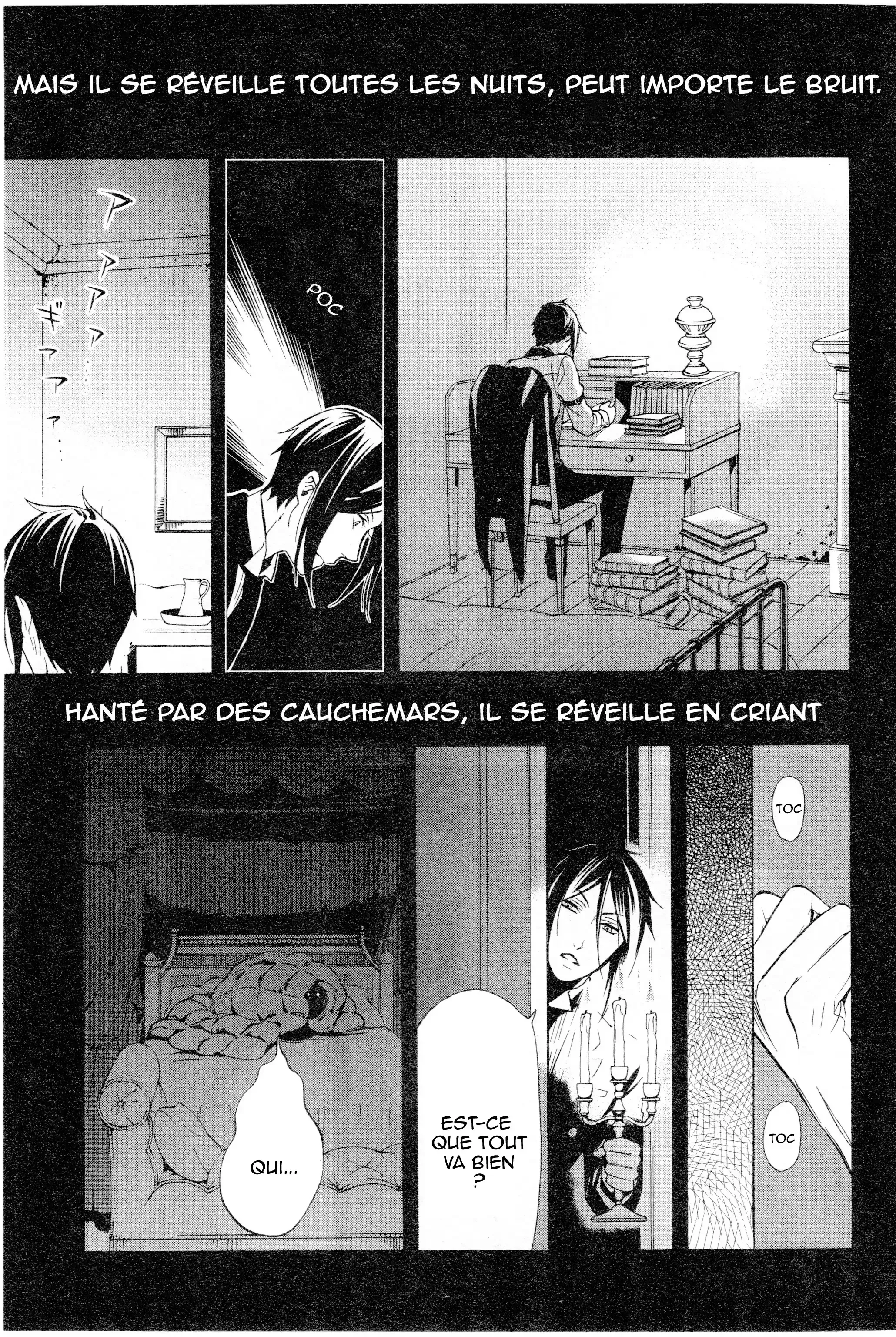 Black Butler - 63 - 664facc88a2e8.webp