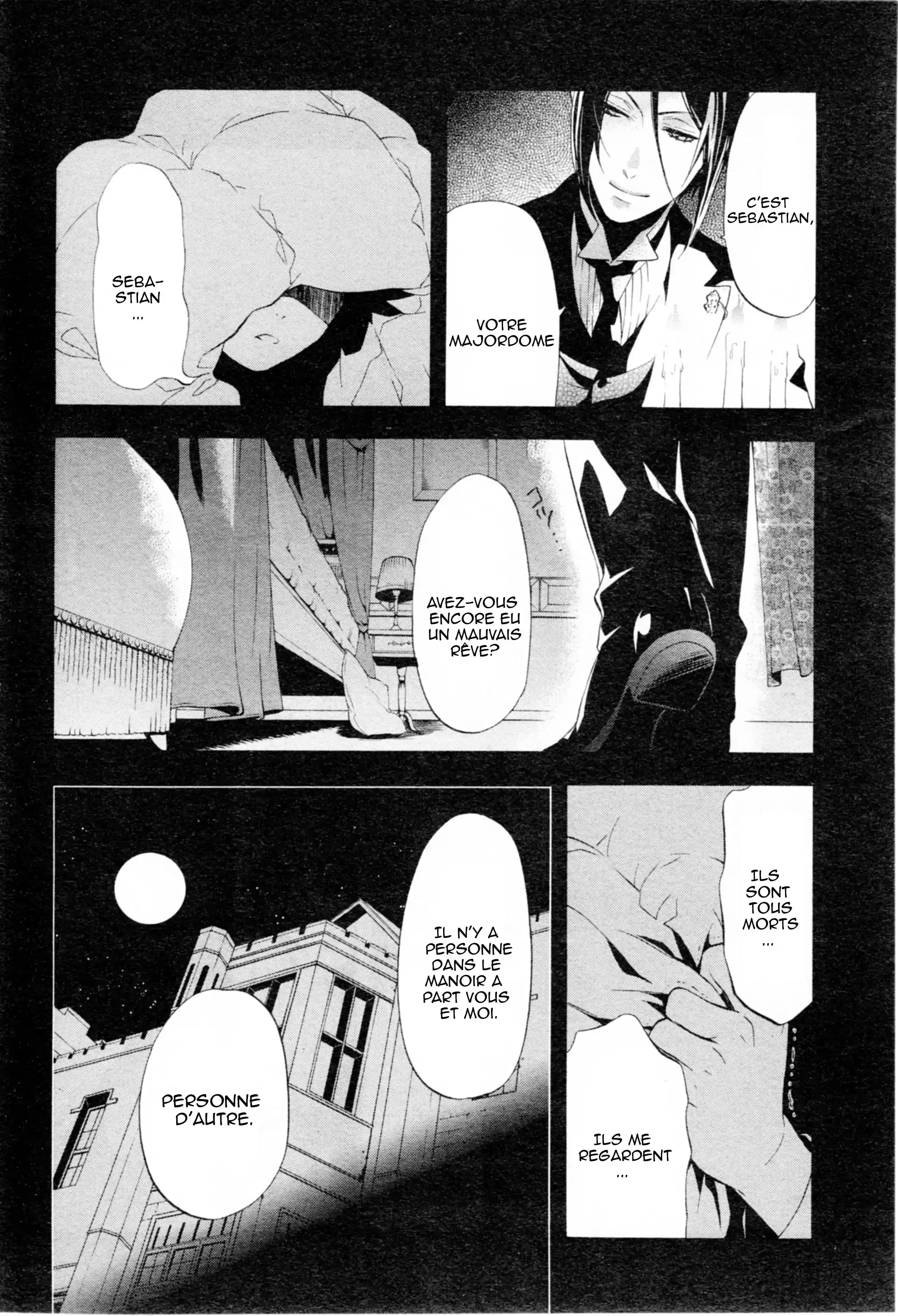 Black Butler - 63 - 664facc9a5df2.webp