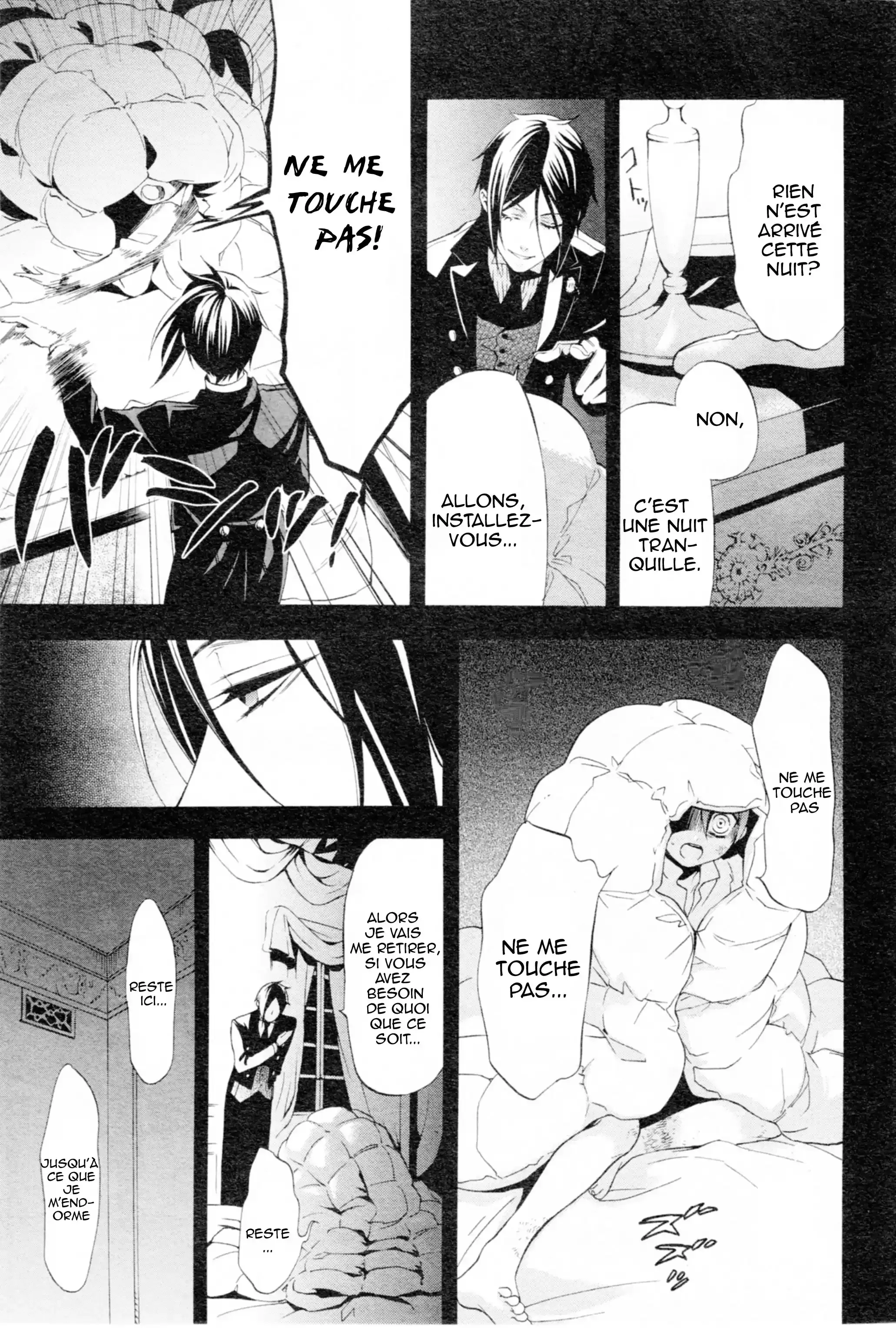 Black Butler - 63 - 664facca9f94d.webp