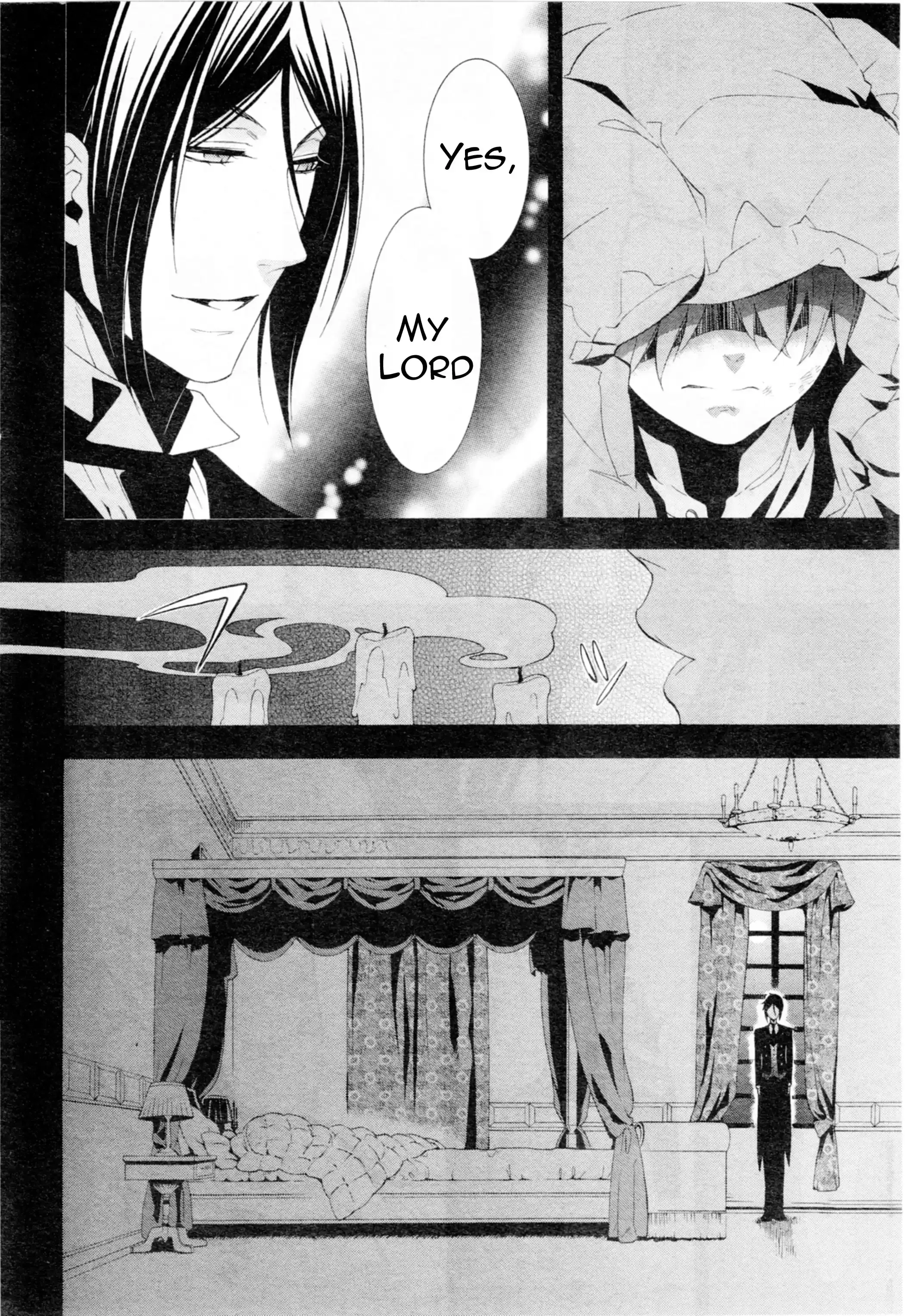 Black Butler - 63 - 664faccbc4d1d.webp