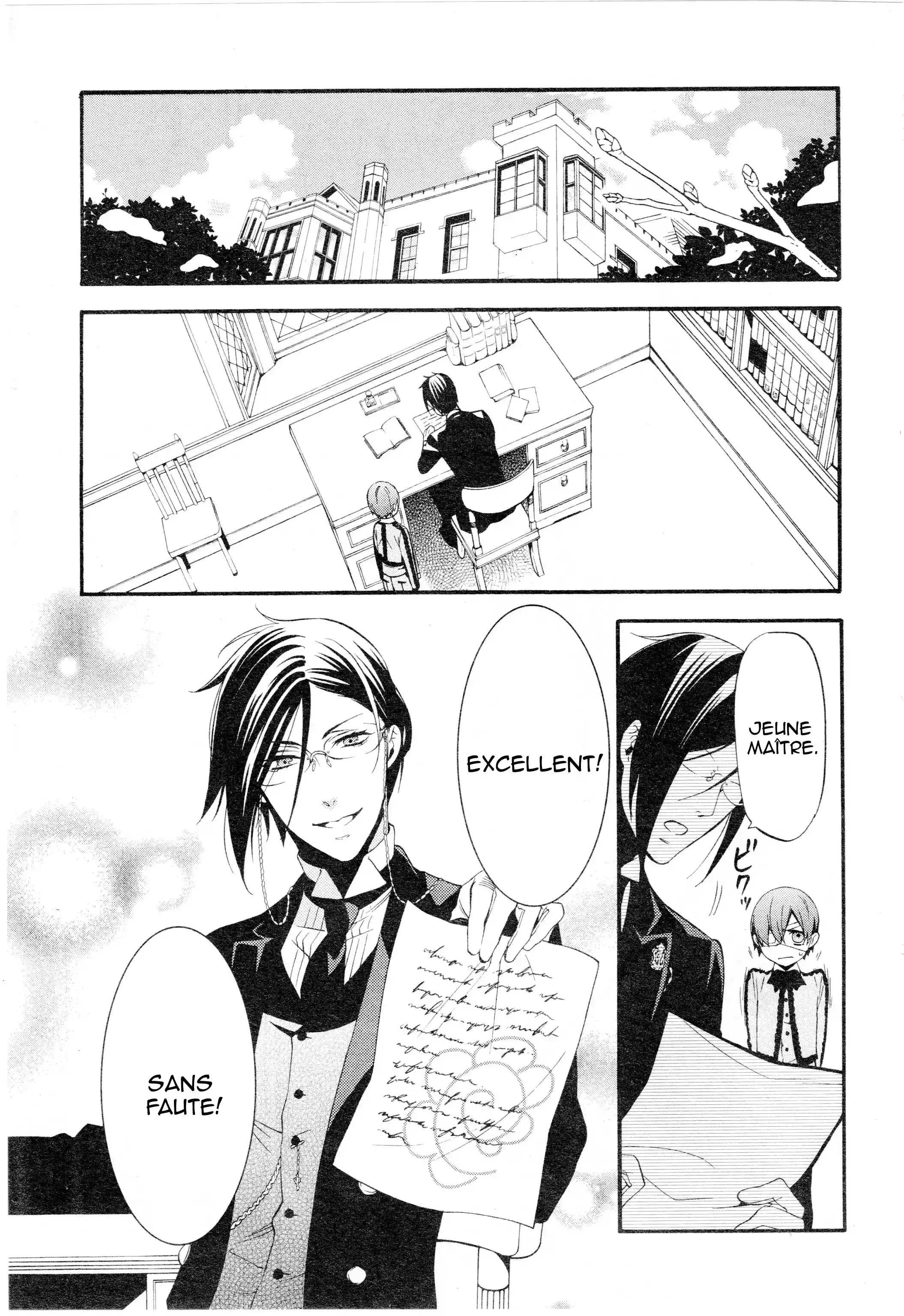 Black Butler - 63 - 664facccdfa34.webp