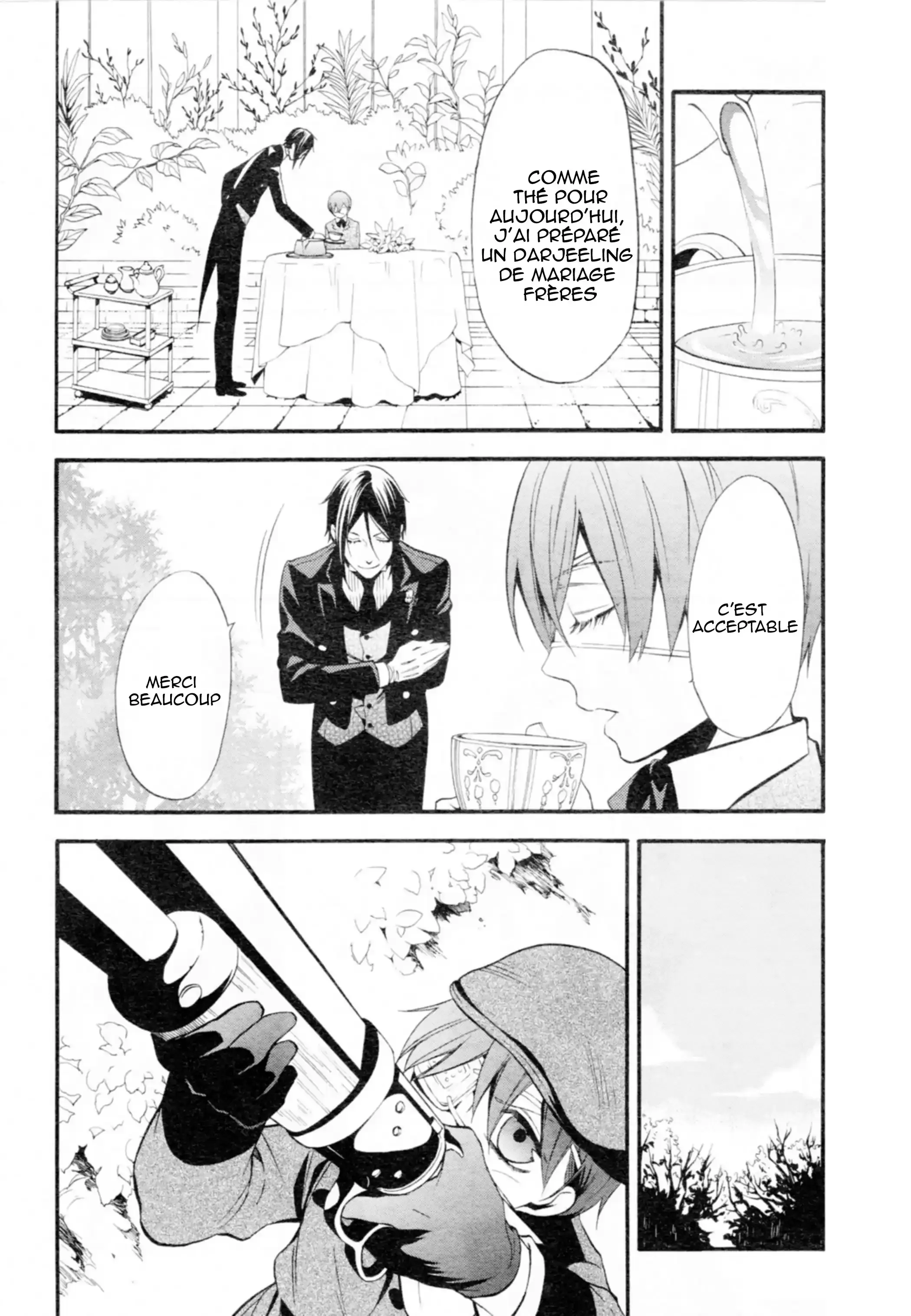 Black Butler - 63 - 664faccdb21a0.webp