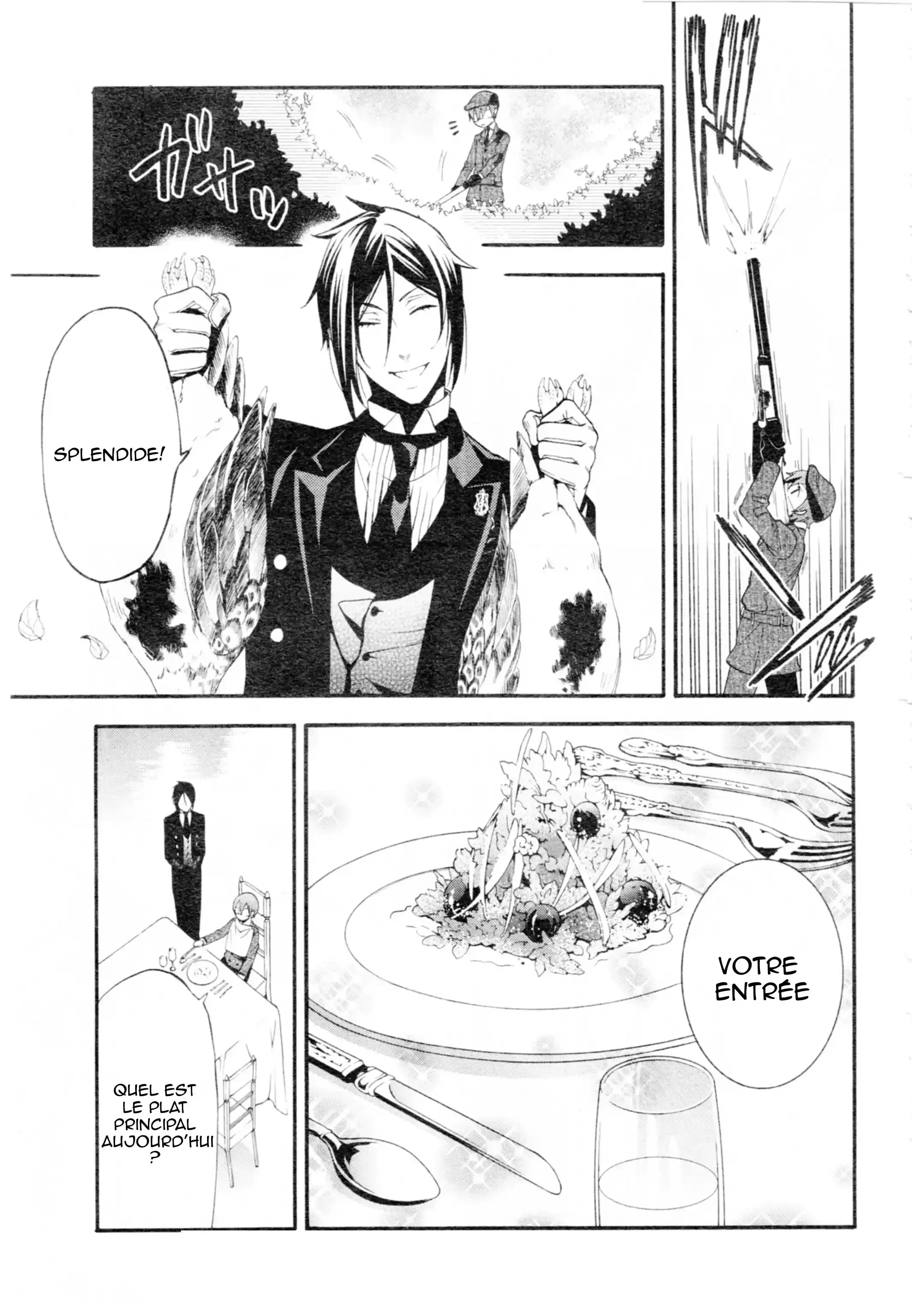 Black Butler - 63 - 664facce8e248.webp