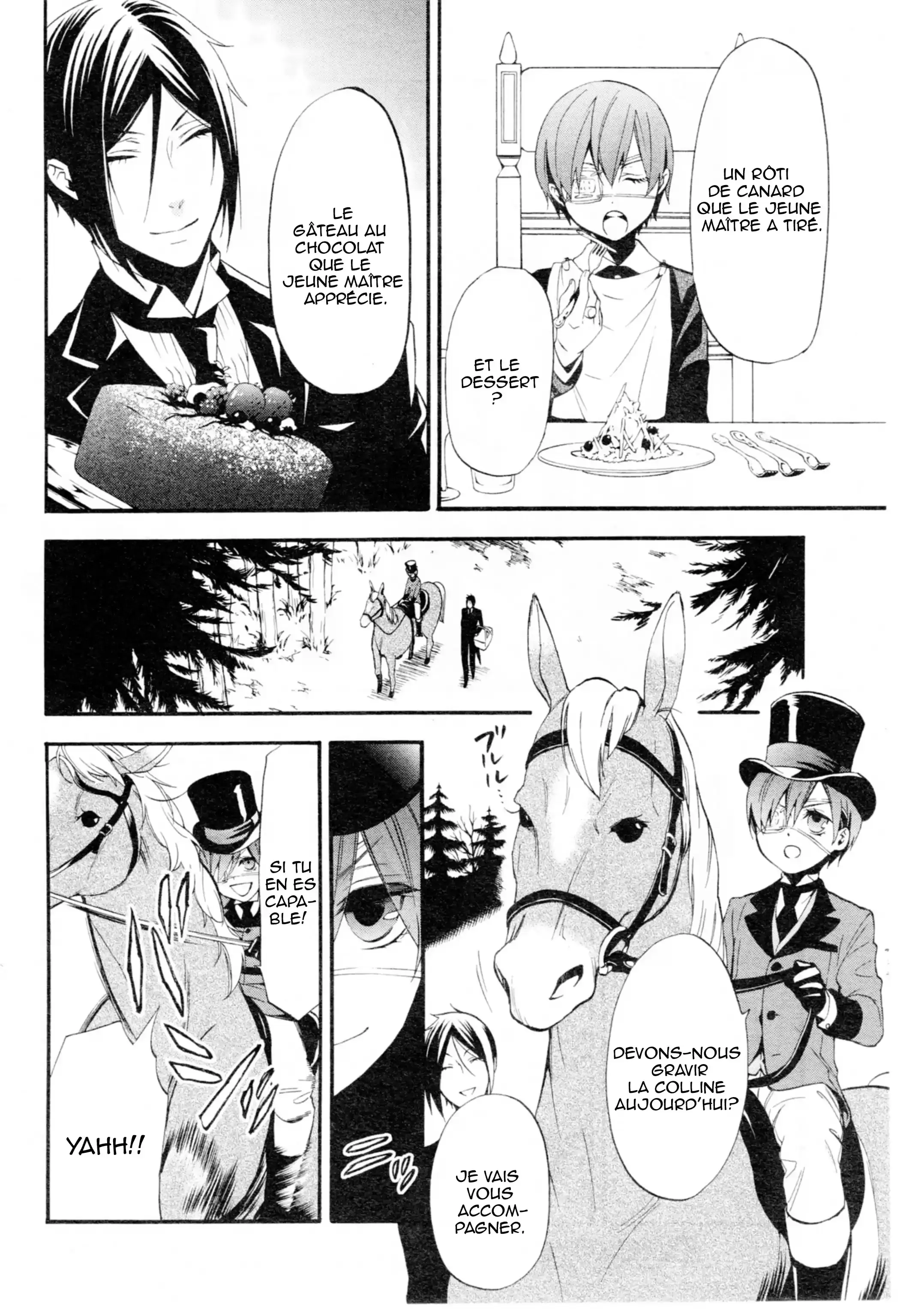 Black Butler - 63 - 664faccf7074e.webp