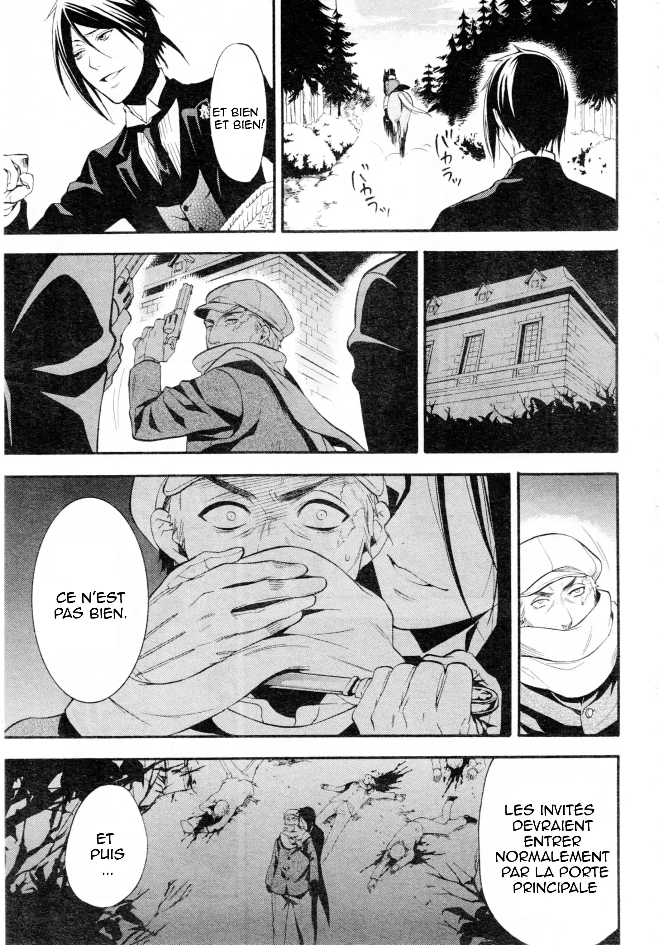 Black Butler - 63 - 664facd0708d4.webp