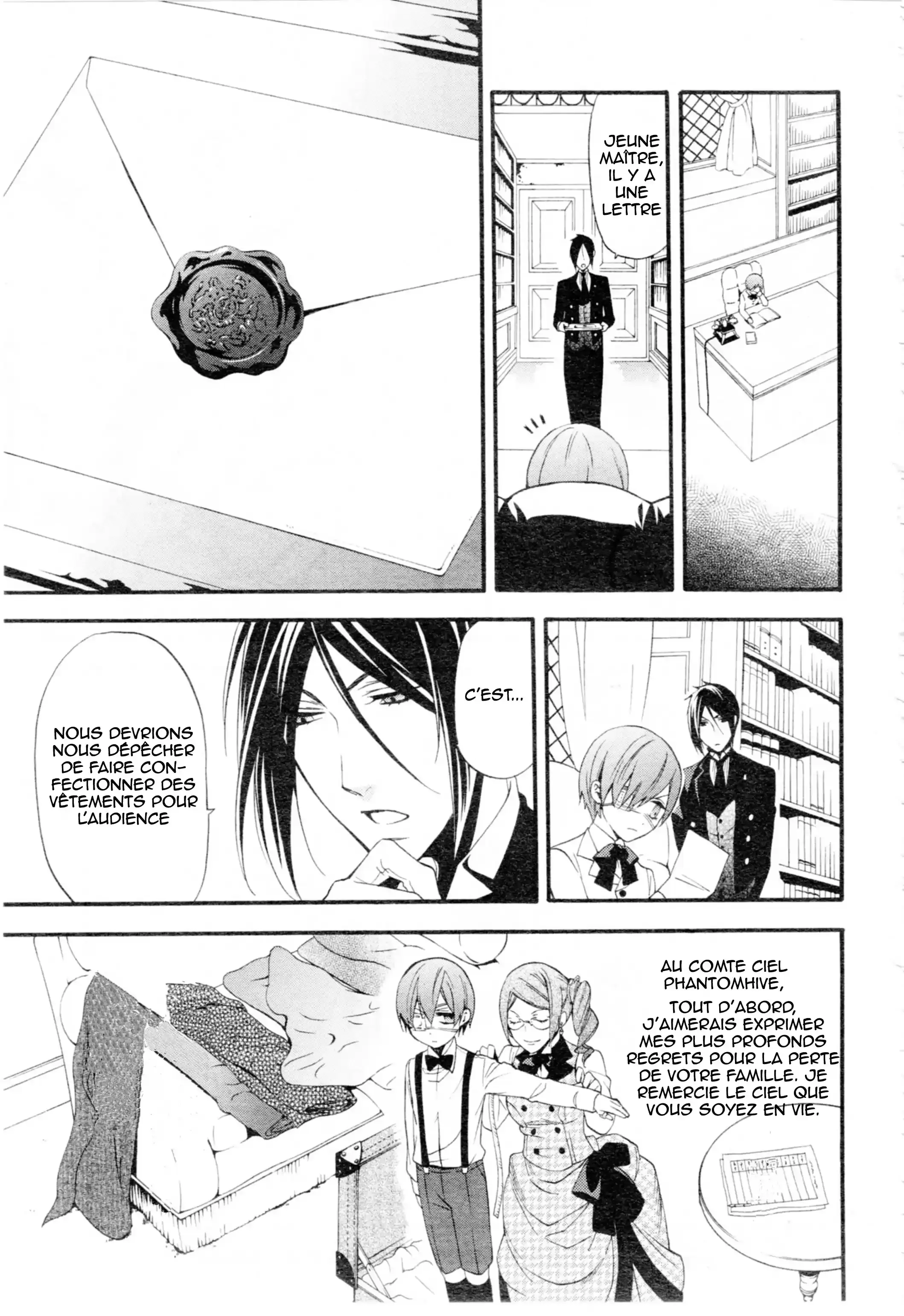Black Butler - 63 - 664facd28be95.webp