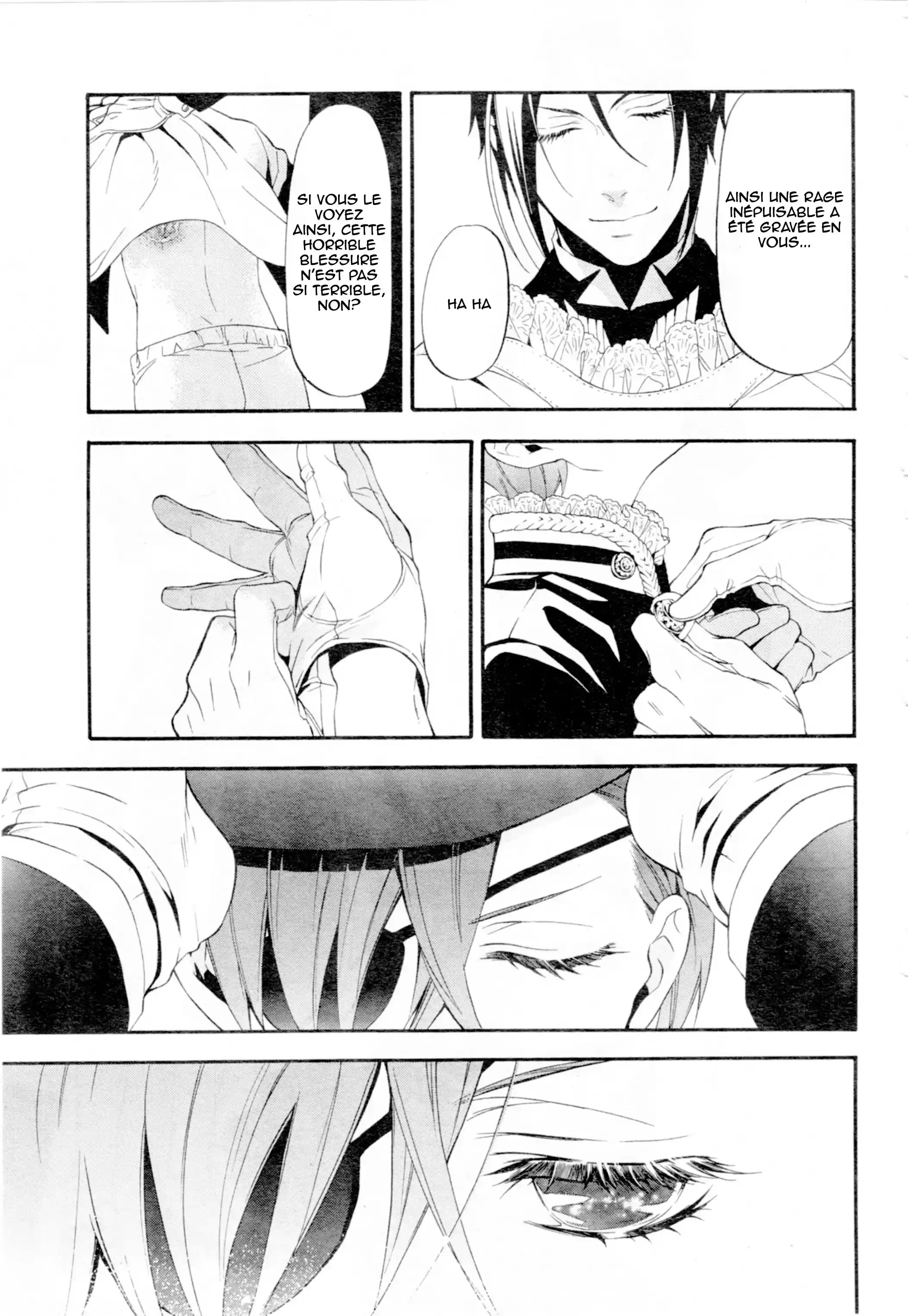 Black Butler - 63 - 664facd4340b5.webp
