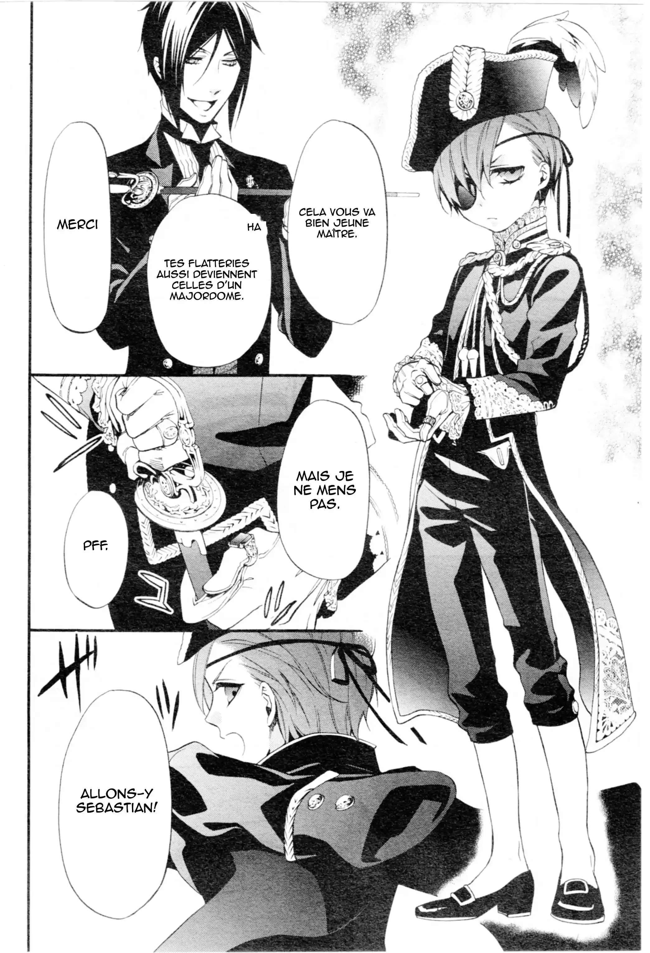 Black Butler - 63 - 664facd51d305.webp