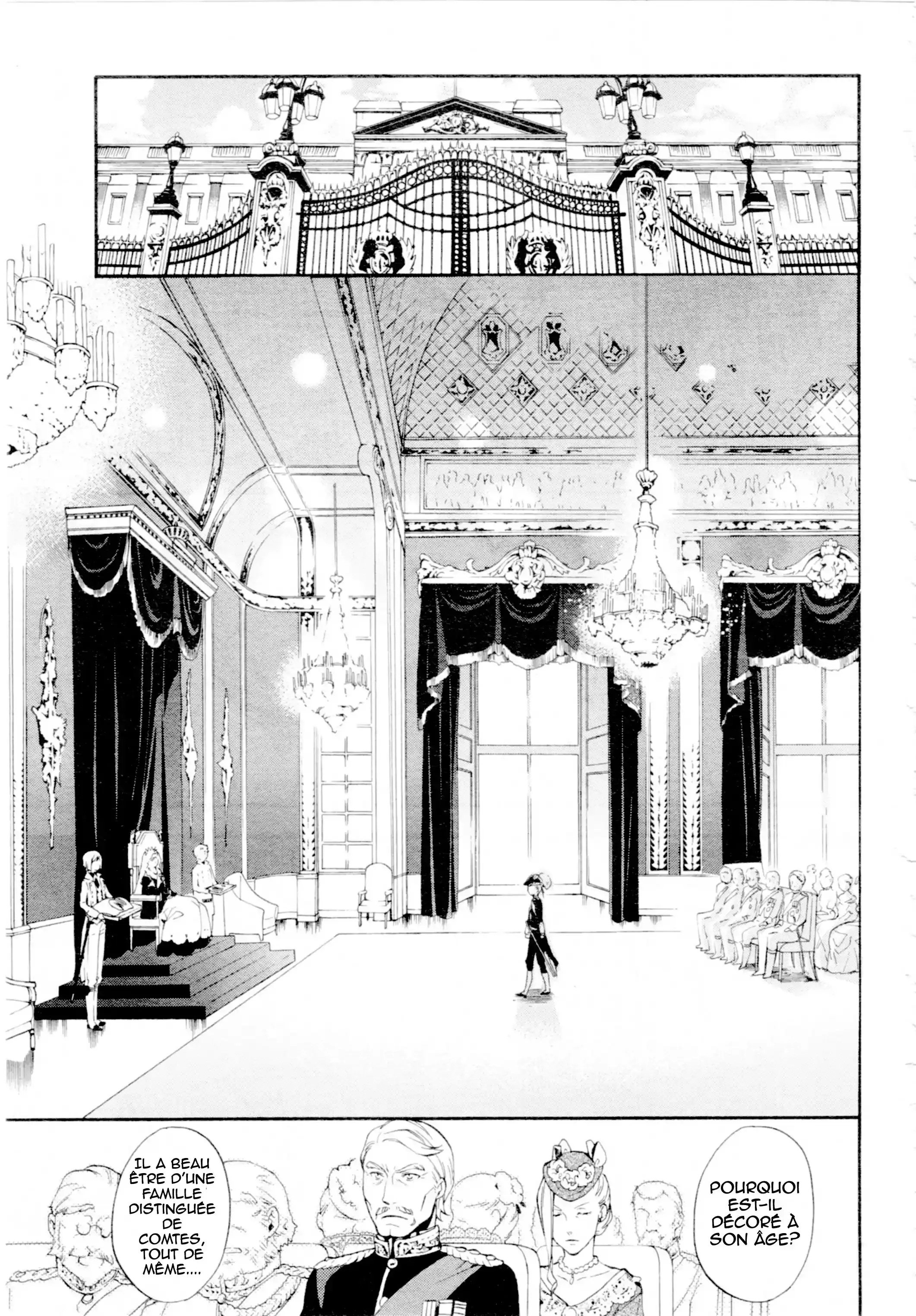 Black Butler - 63 - 664facd61038c.webp