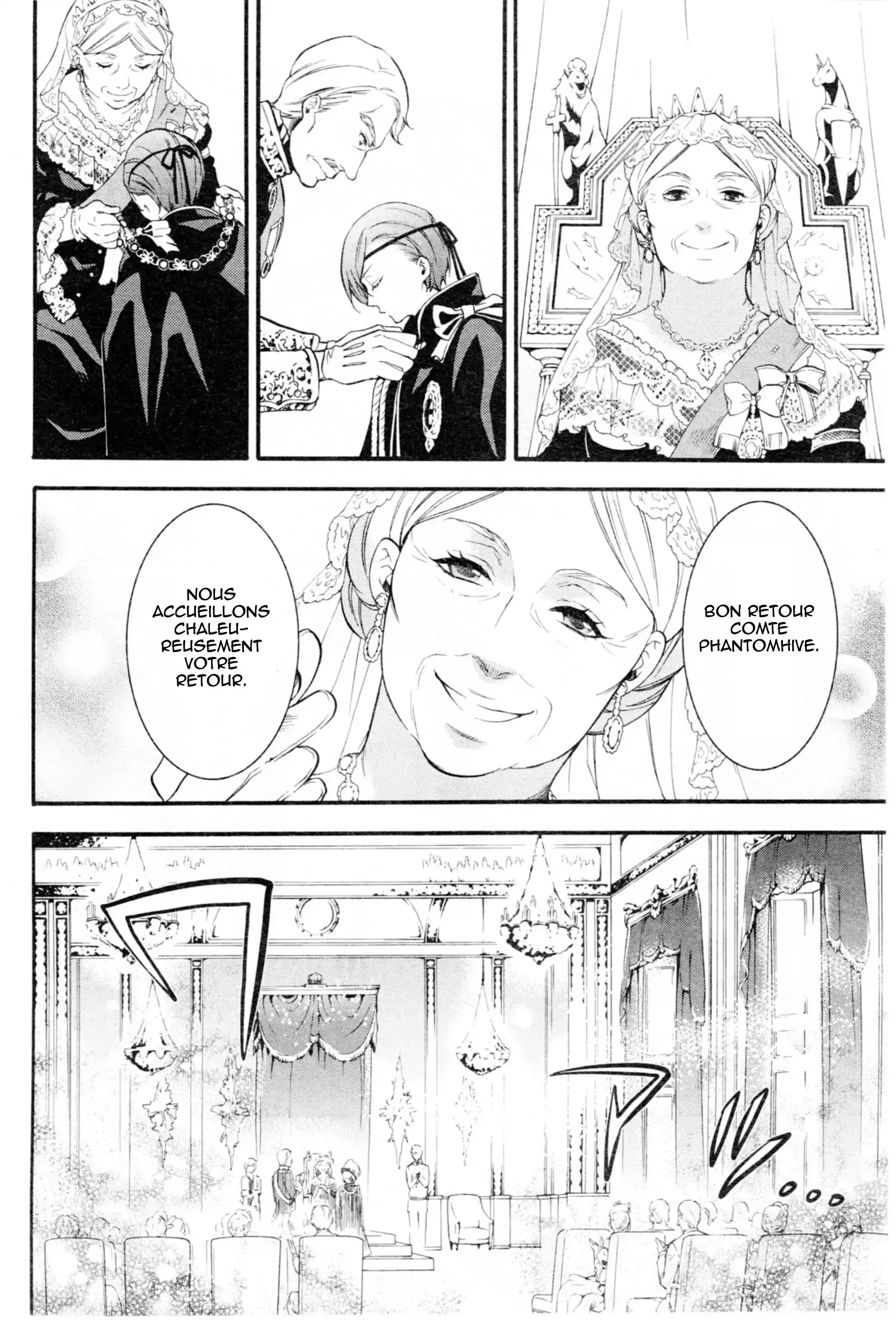 Black Butler - 63 - 664facd71cec4.webp