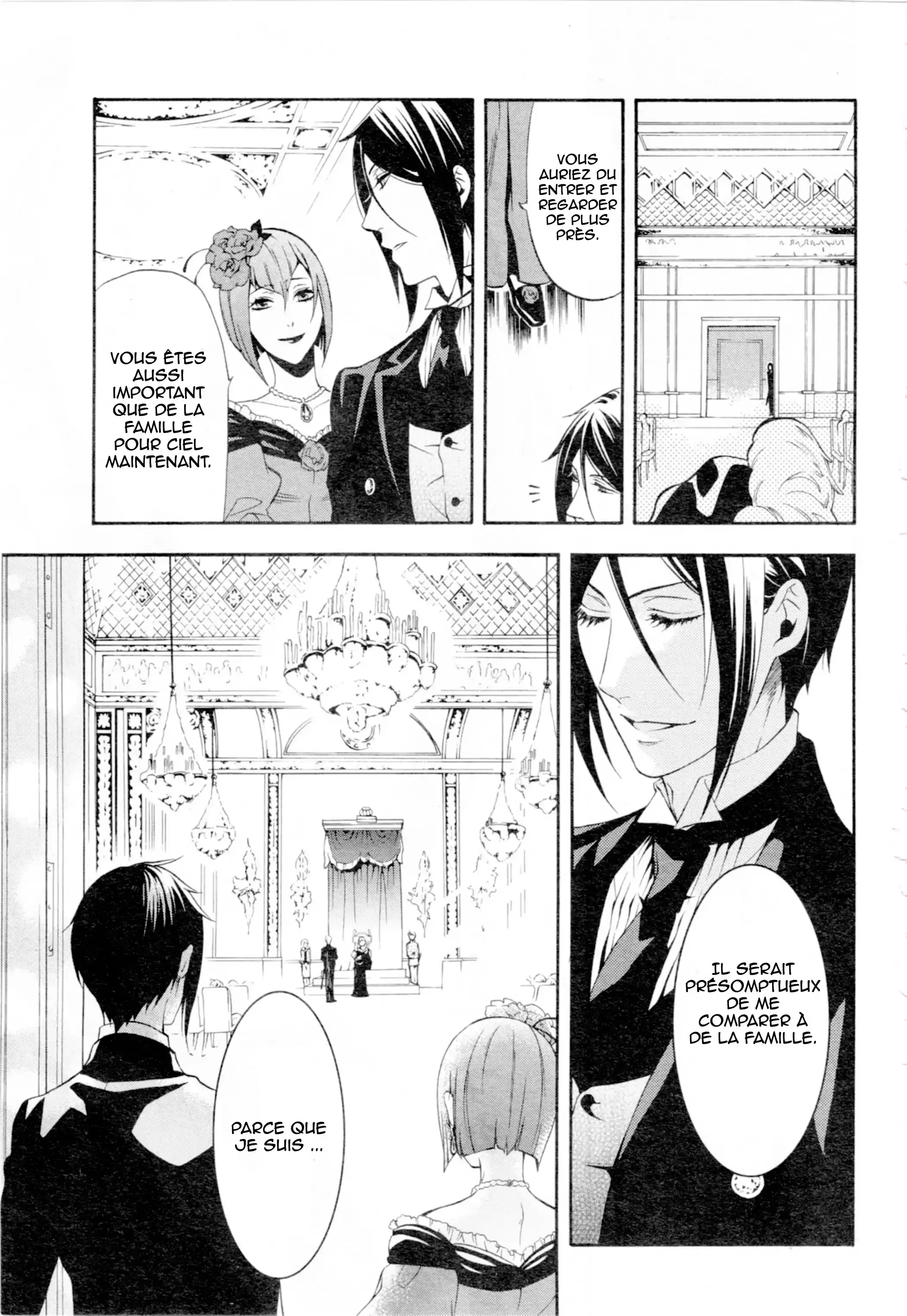Black Butler - 63 - 664facd83cdc0.webp