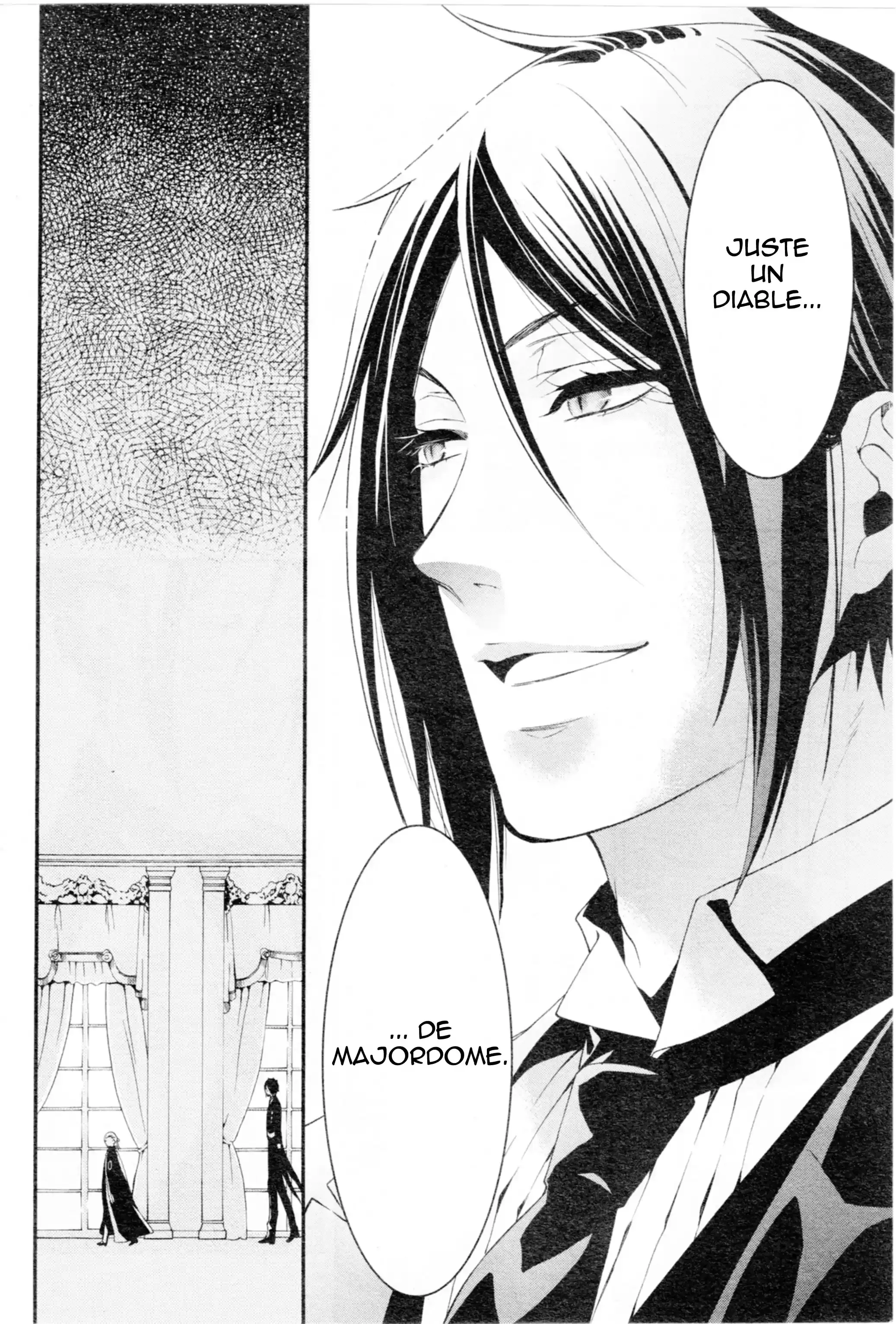 Black Butler - 63 - 664facd9441c4.webp
