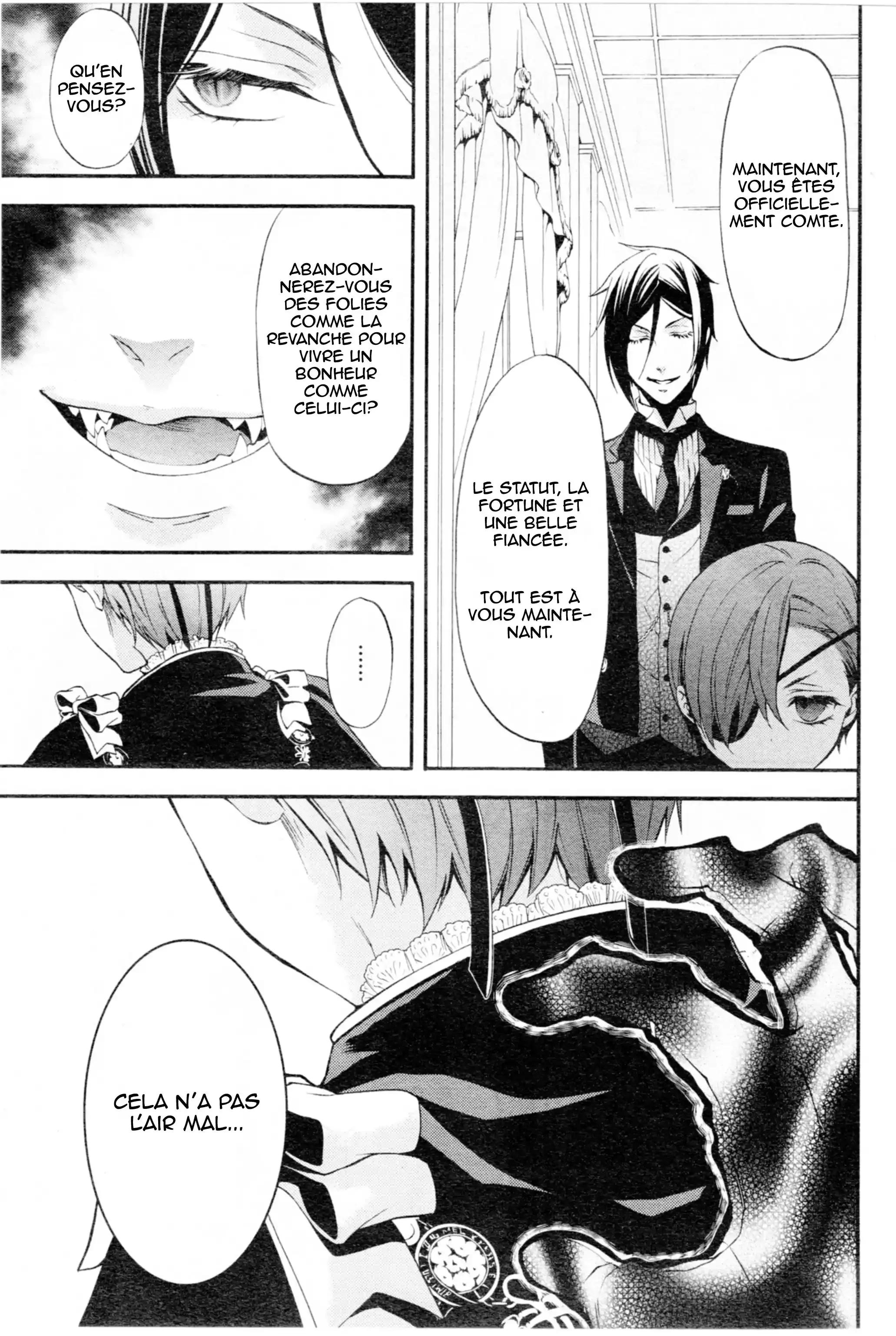 Black Butler - 63 - 664facda30528.webp