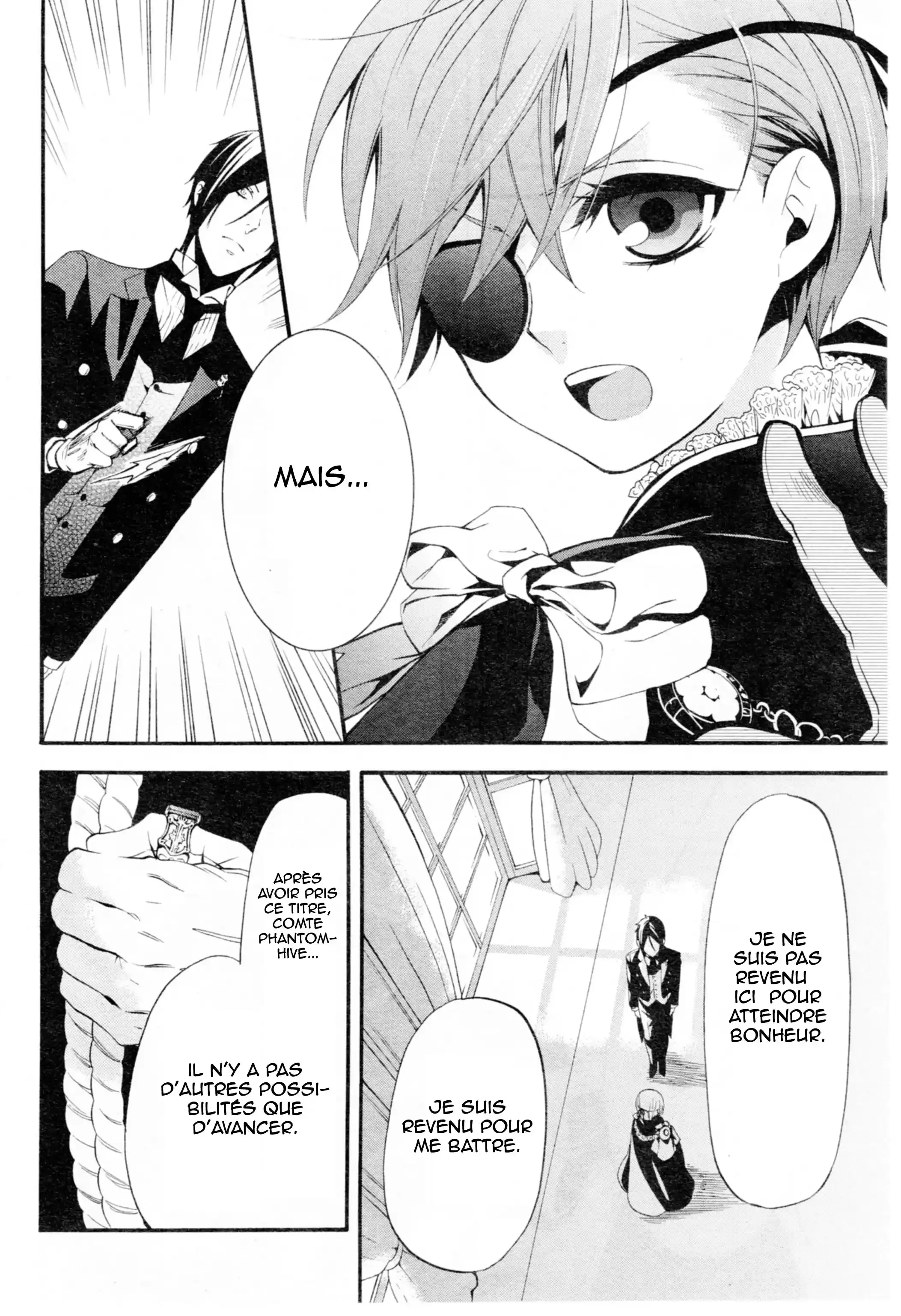 Black Butler - 63 - 664facdb2679f.webp