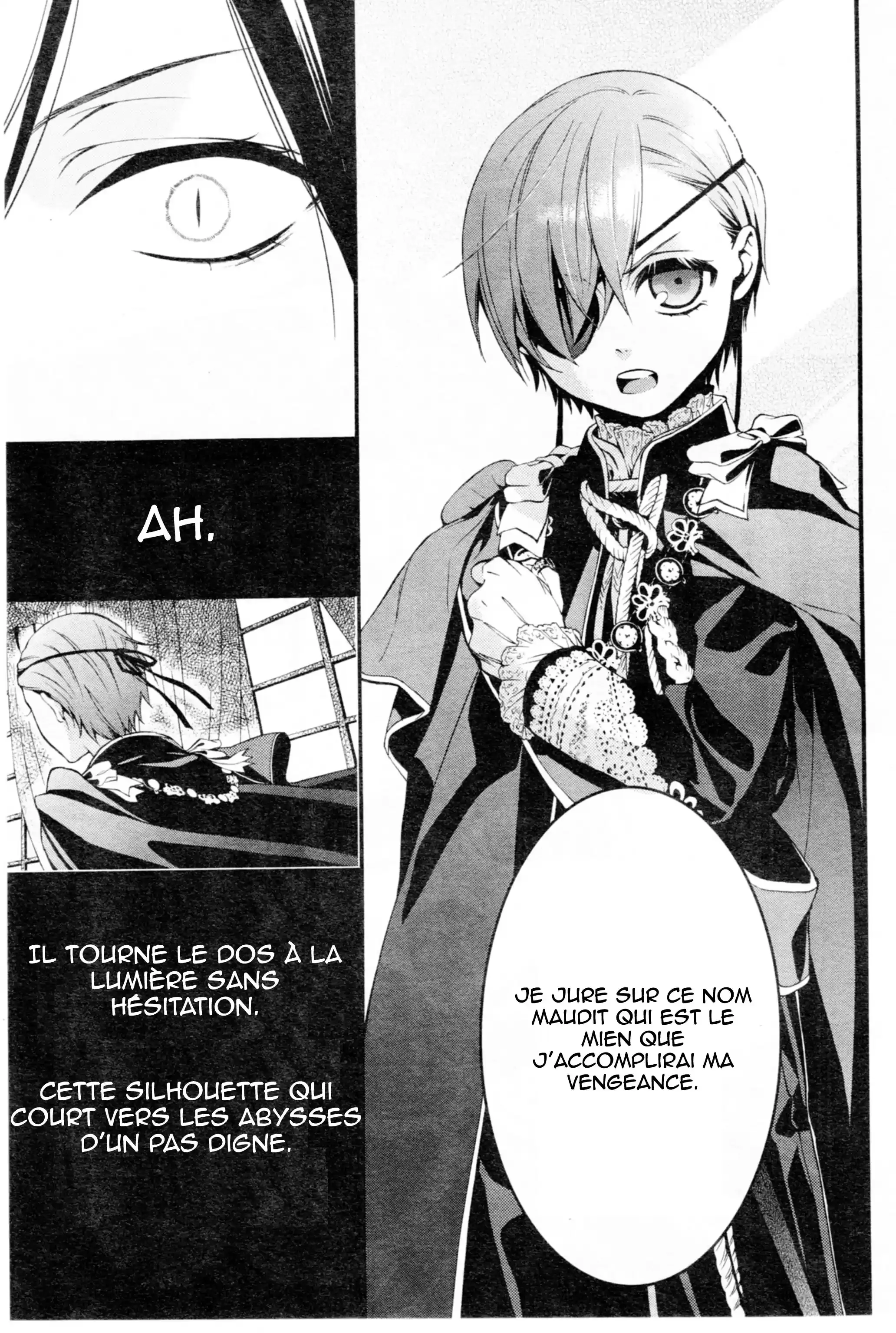 Black Butler - 63 - 664facdc2123a.webp