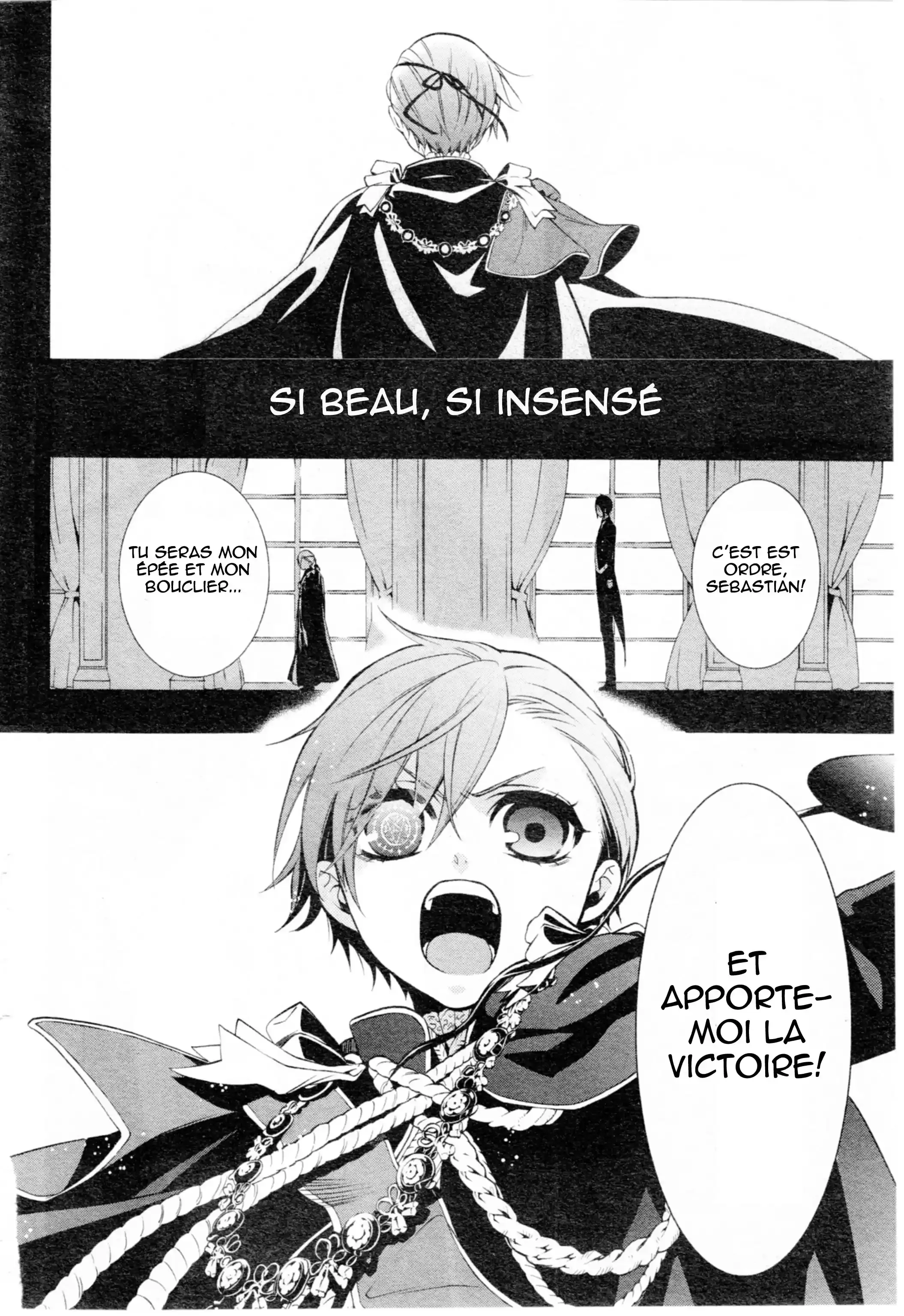 Black Butler - 63 - 664facdd35ad0.webp