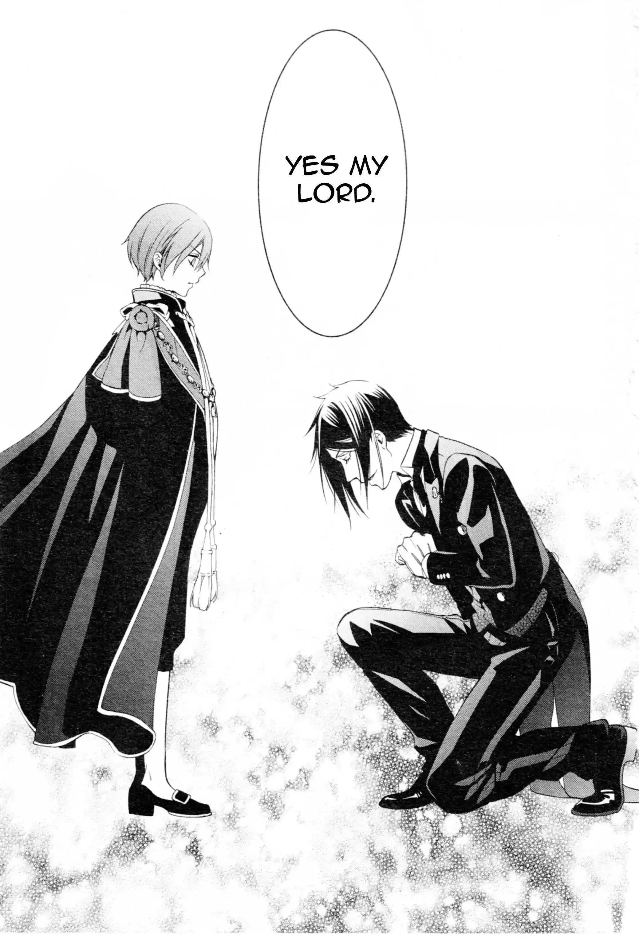 Black Butler - 63 - 664facde76ded.webp