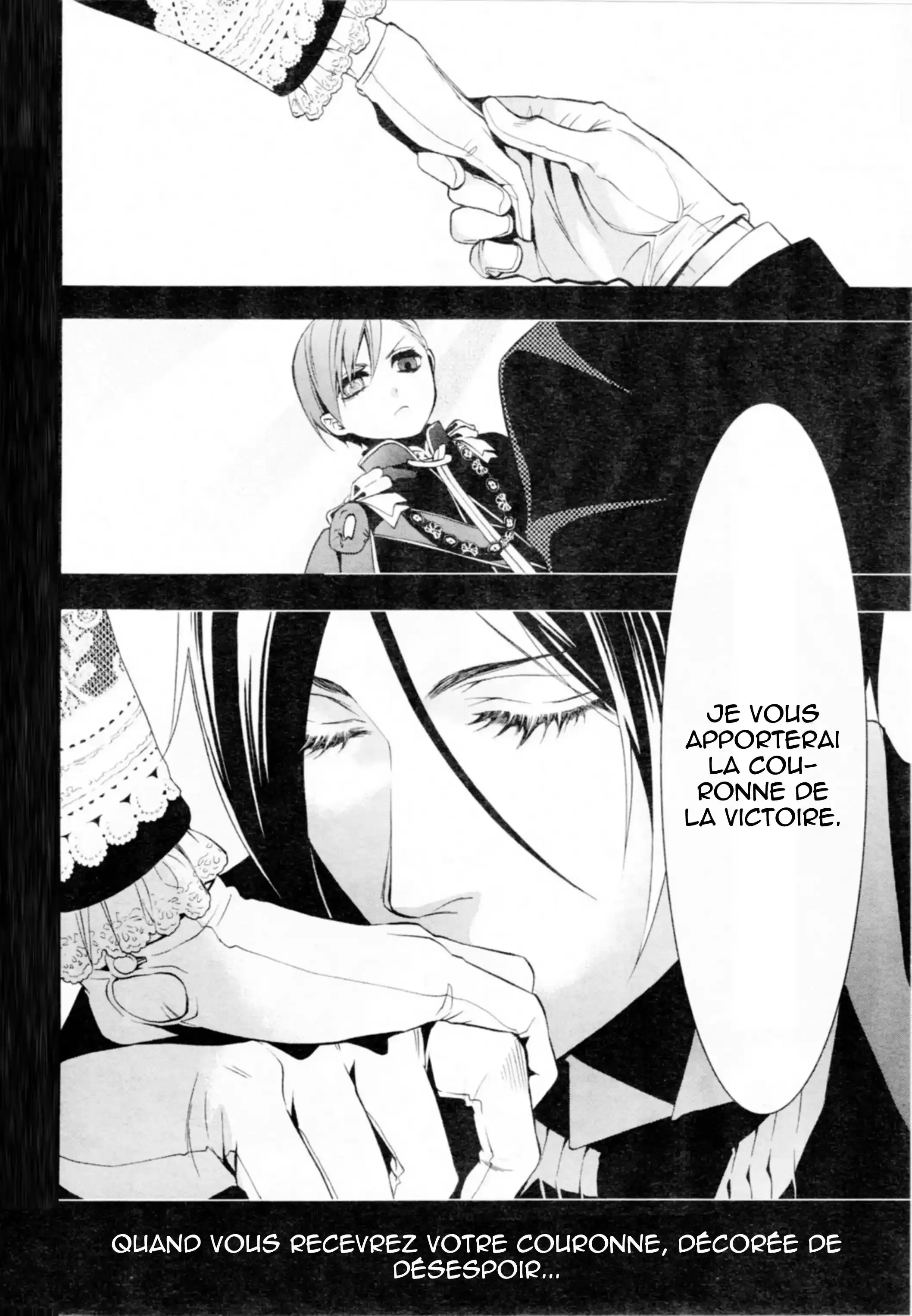 Black Butler - 63 - 664facdf57aa3.webp