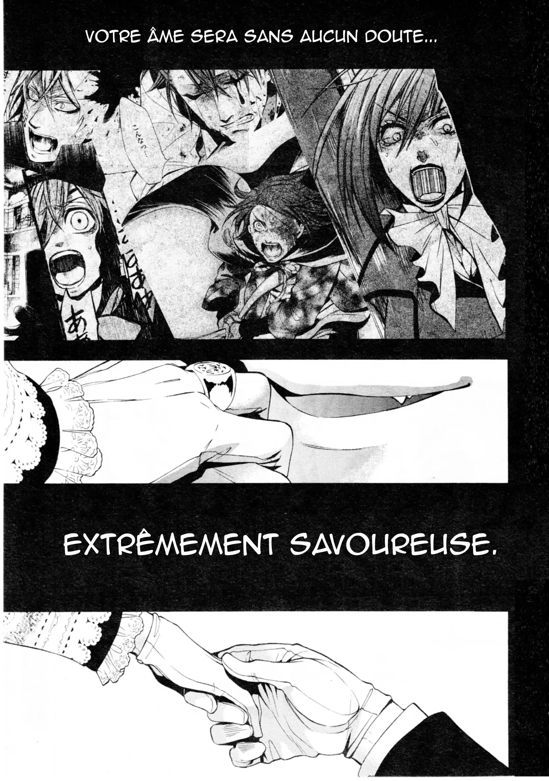 Black Butler - 63 - 664face1045dd.webp