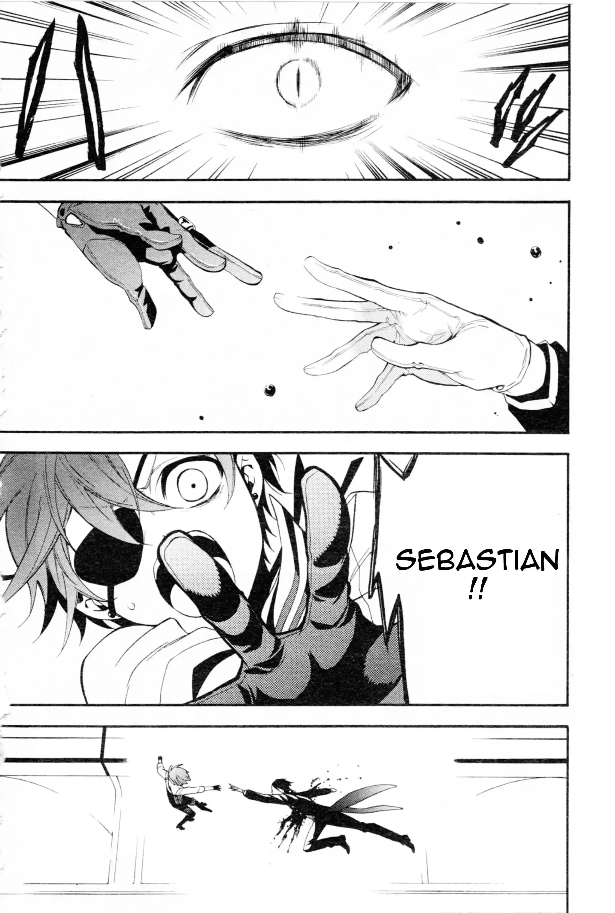 Black Butler - 63 - 664face1c2d55.webp