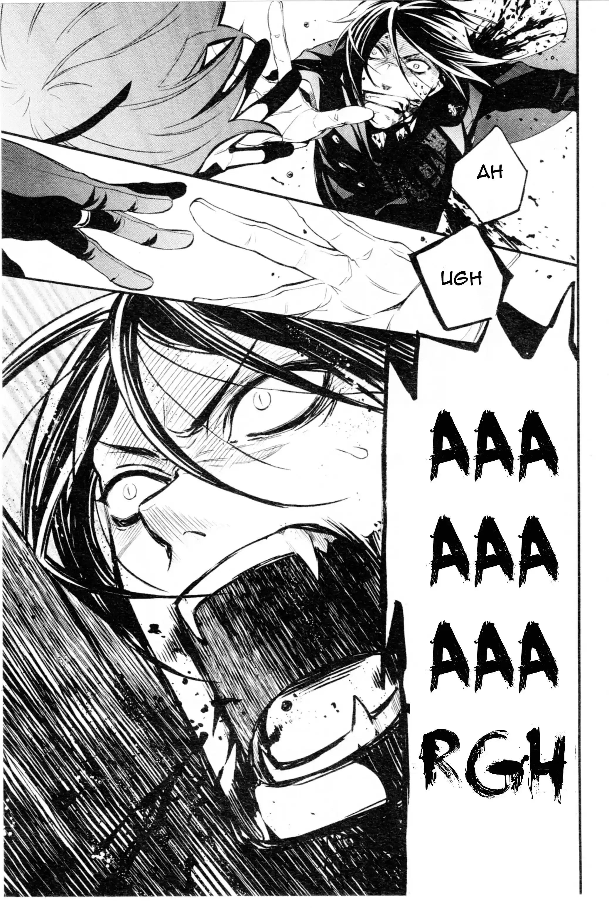 Black Butler - 63 - 664face2e734a.webp