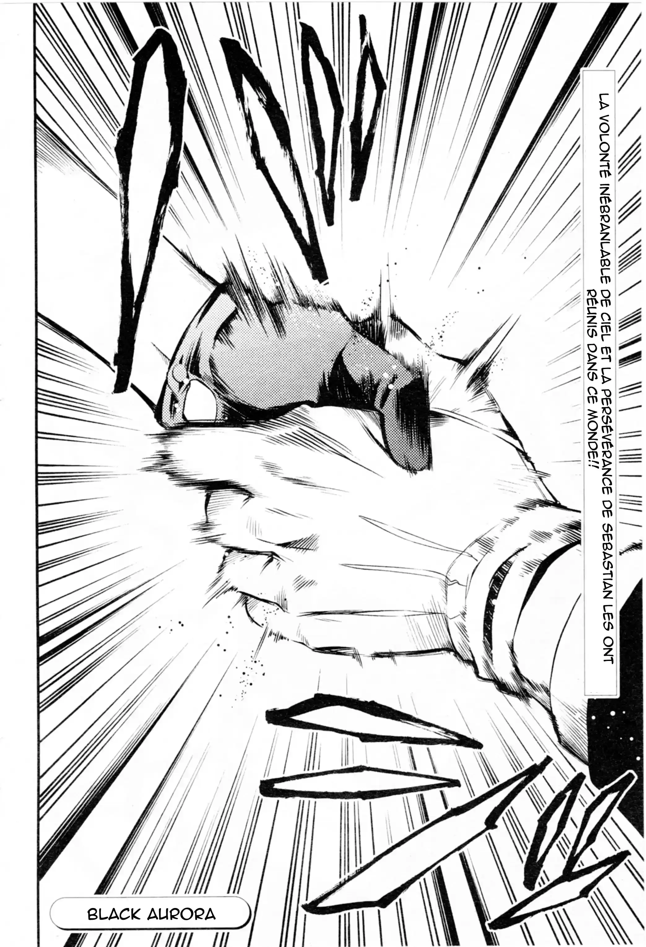 Black Butler - 63 - 664face408d41.webp