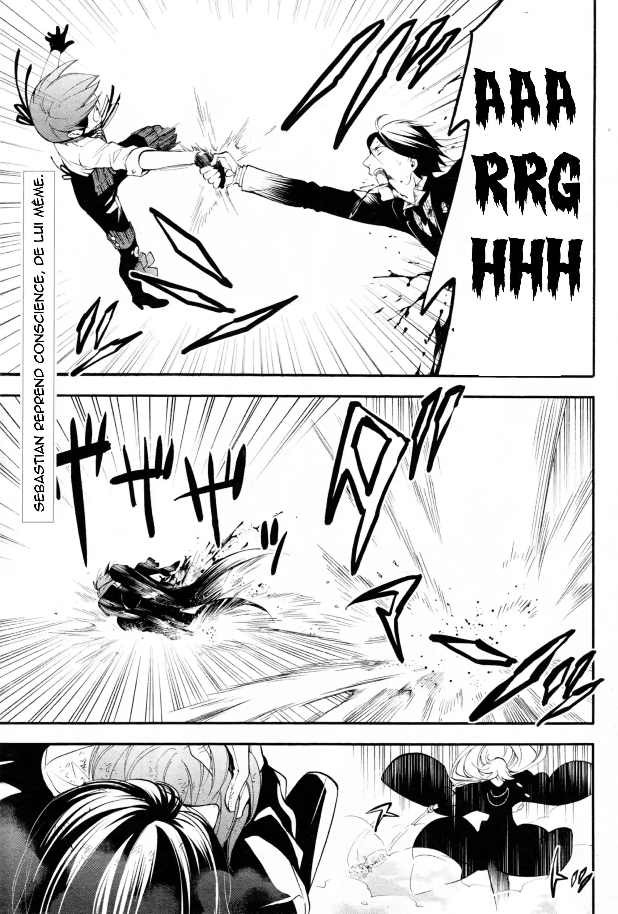 Black Butler - 64 - 664face528ce7.webp