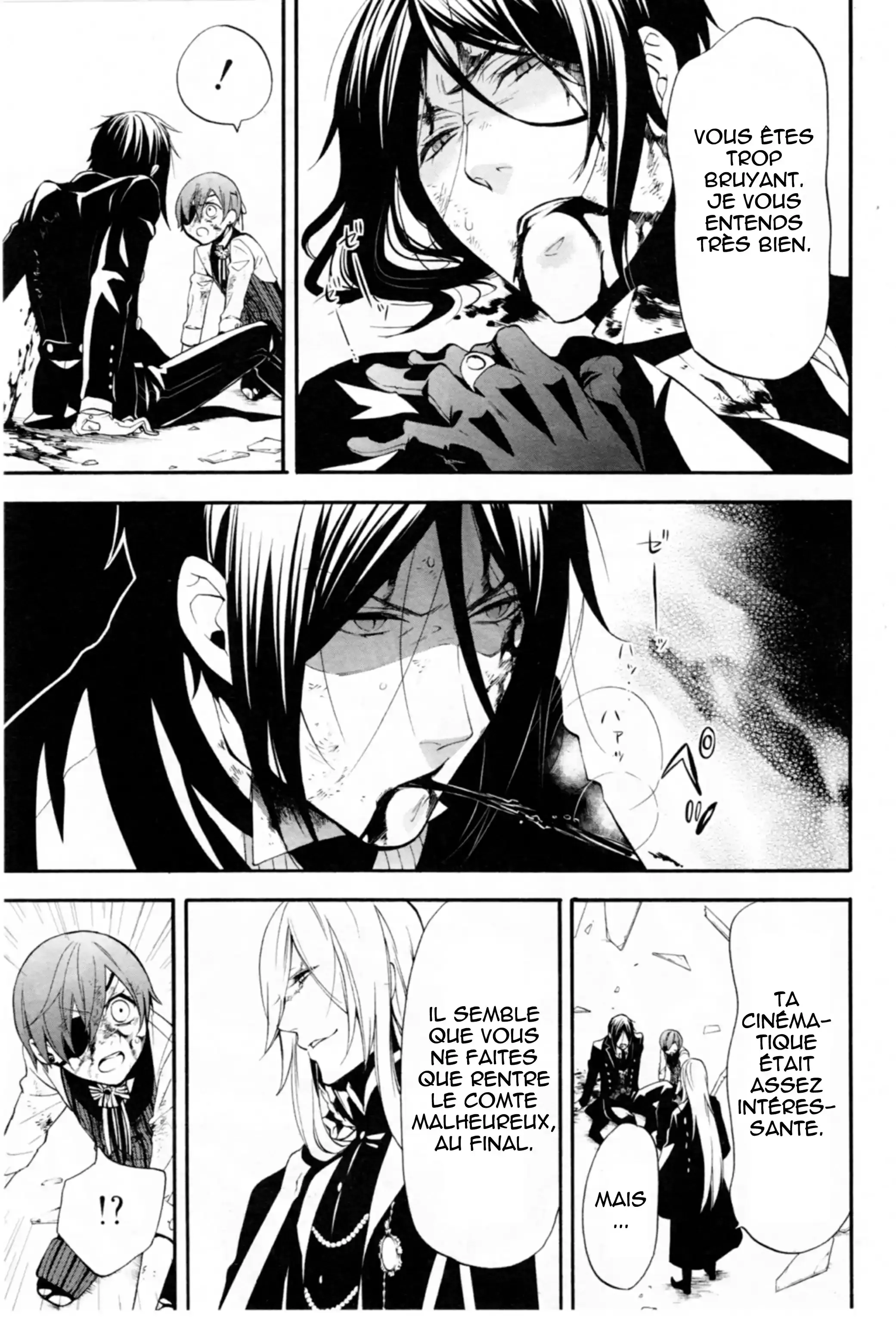 Black Butler - 64 - 664face704c61.webp