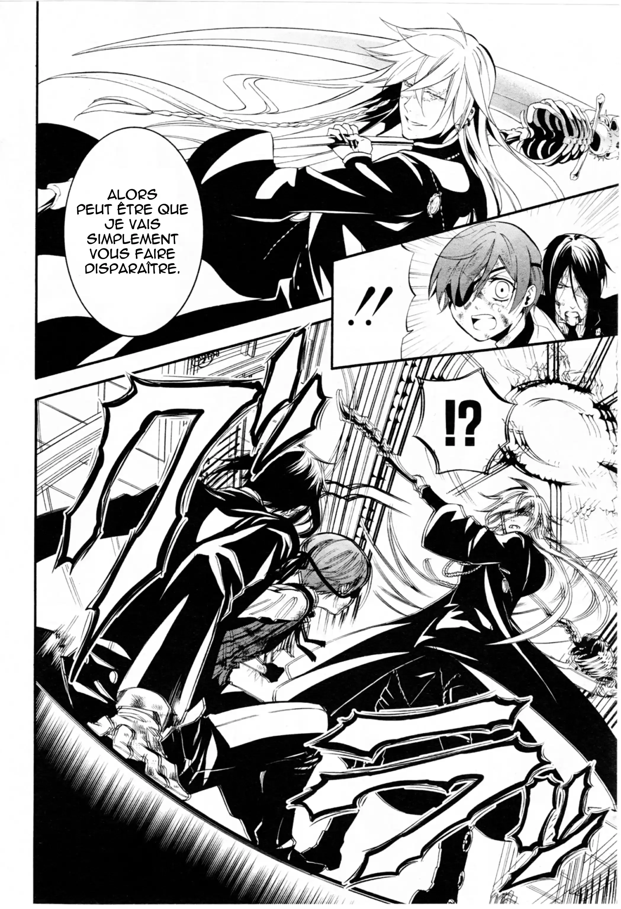 Black Butler - 64 - 664face7d6941.webp