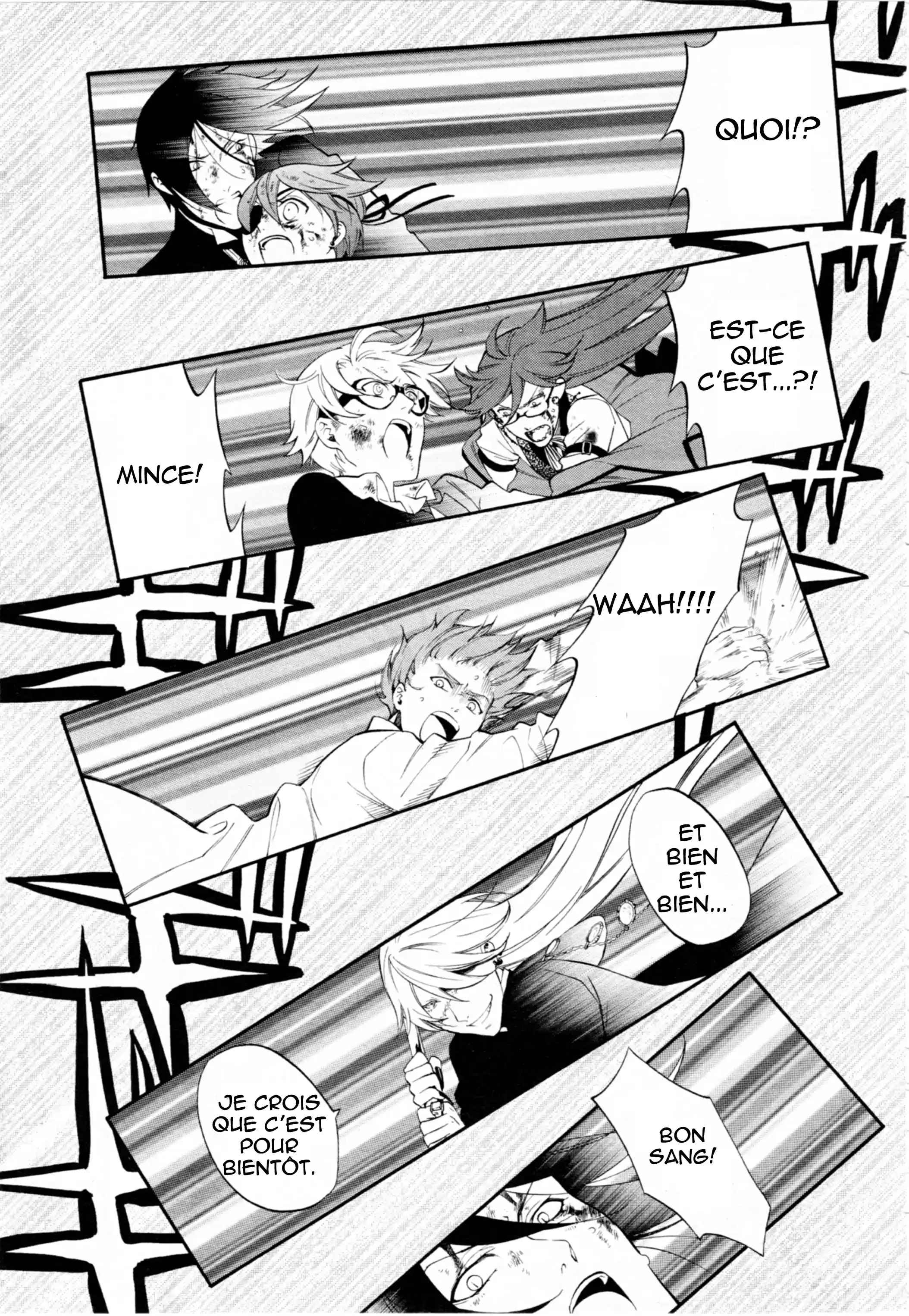 Black Butler - 64 - 664face8e4049.webp