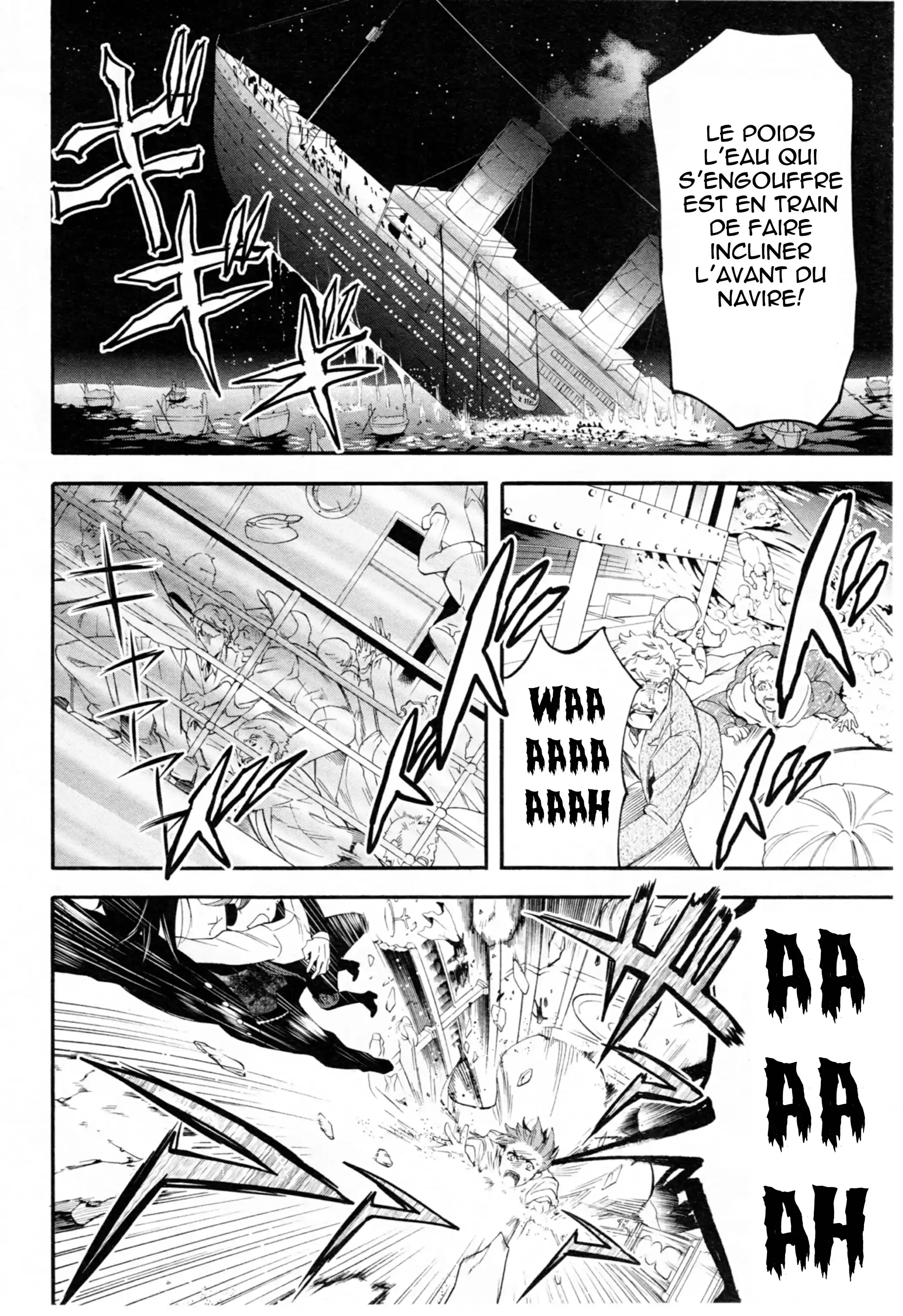 Black Butler - 64 - 664face9e4bdf.webp