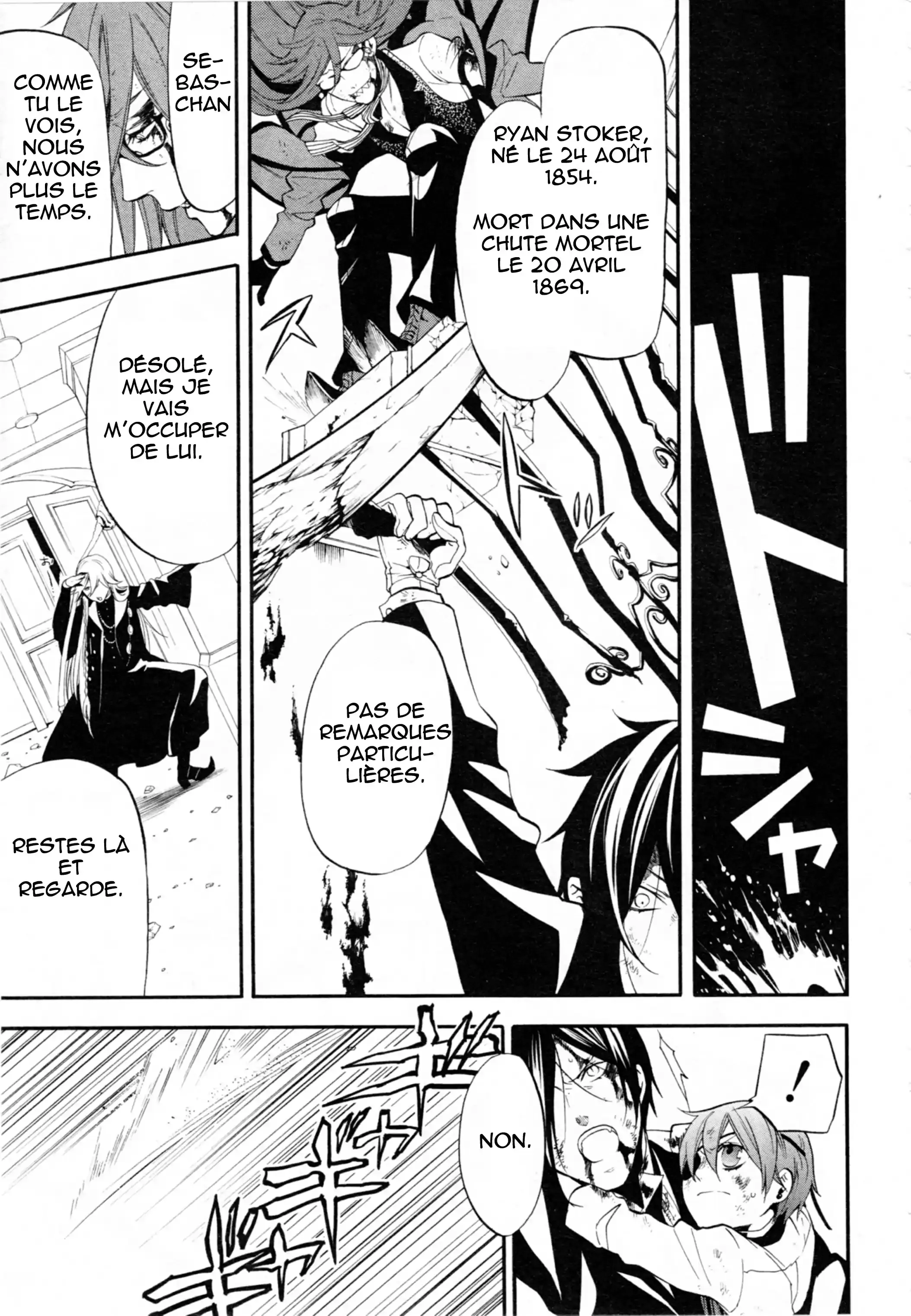 Black Butler - 64 - 664faceadc7bc.webp