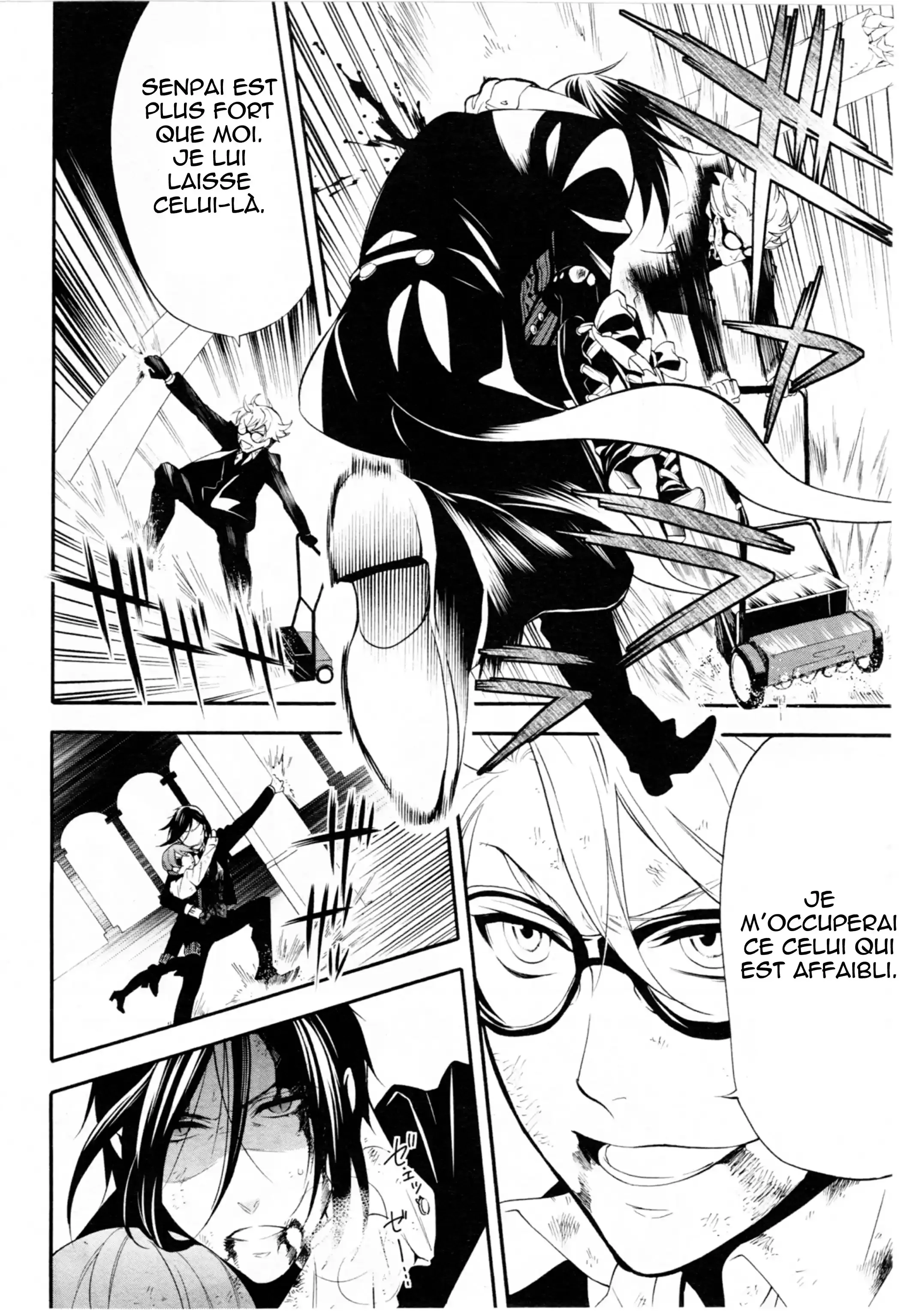 Black Butler - 64 - 664facebd5797.webp