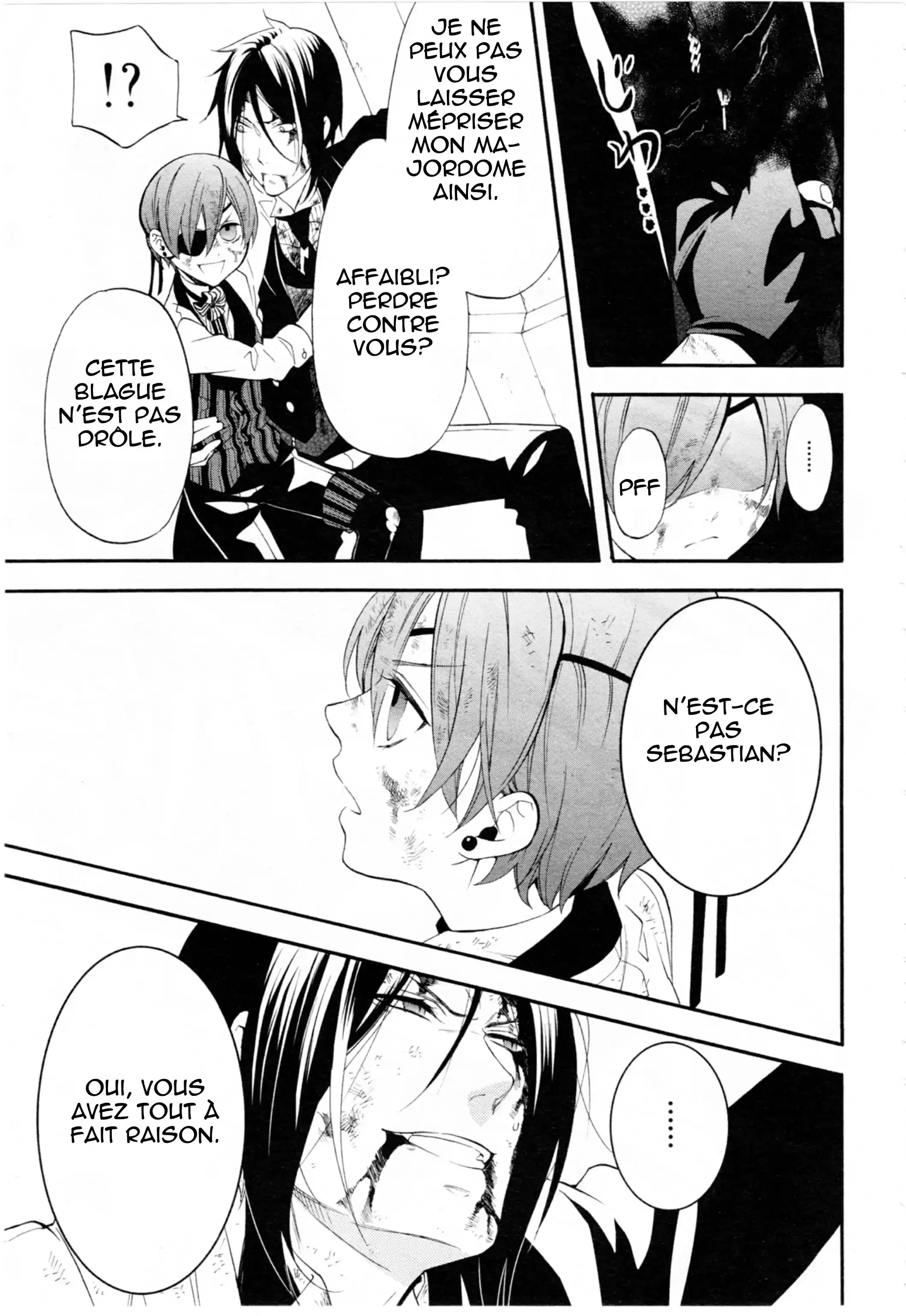 Black Butler - 64 - 664faceca49b6.webp