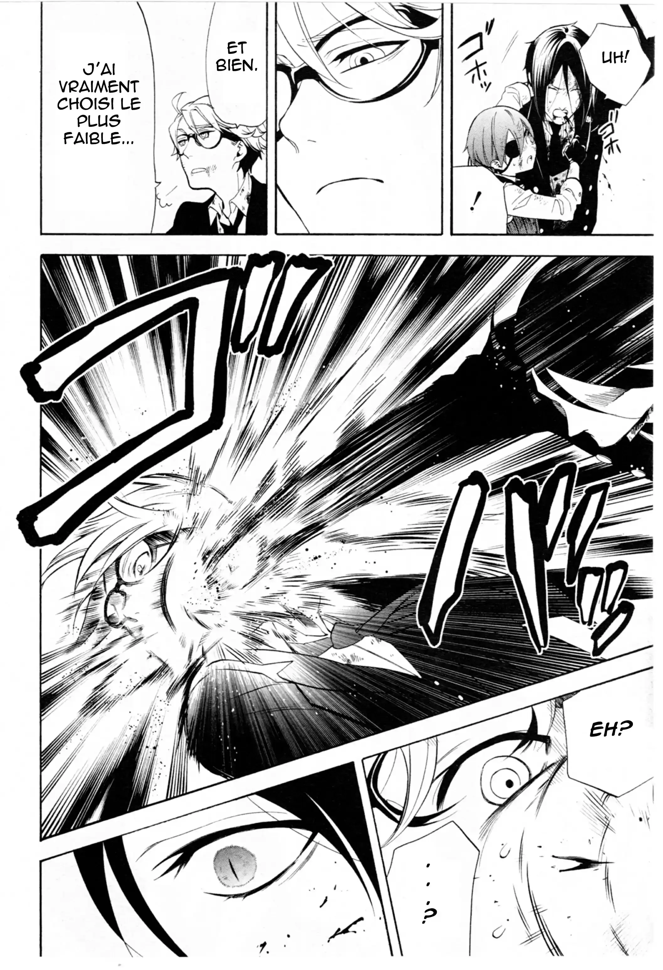 Black Butler - 64 - 664faced8725d.webp